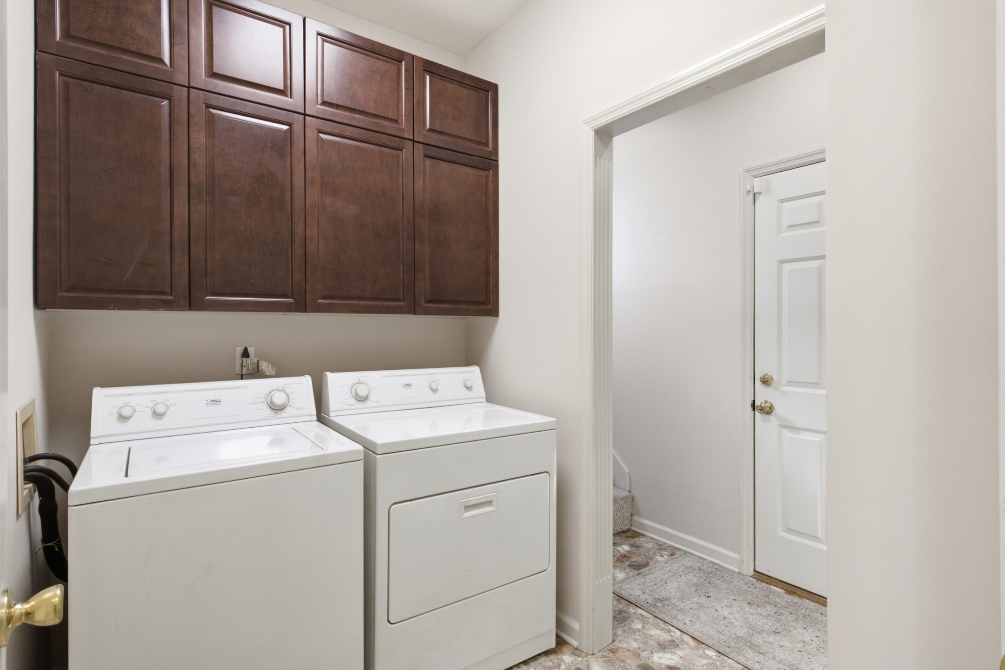 105 Rigby Dr Property Photo 32