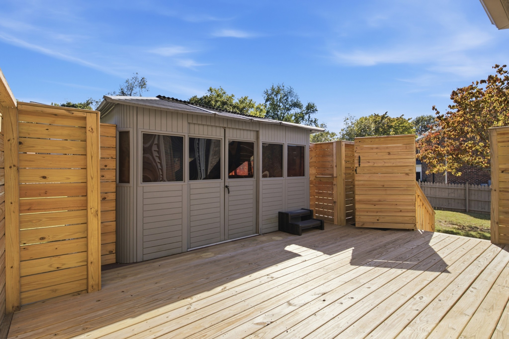 105 Rigby Dr Property Photo 34