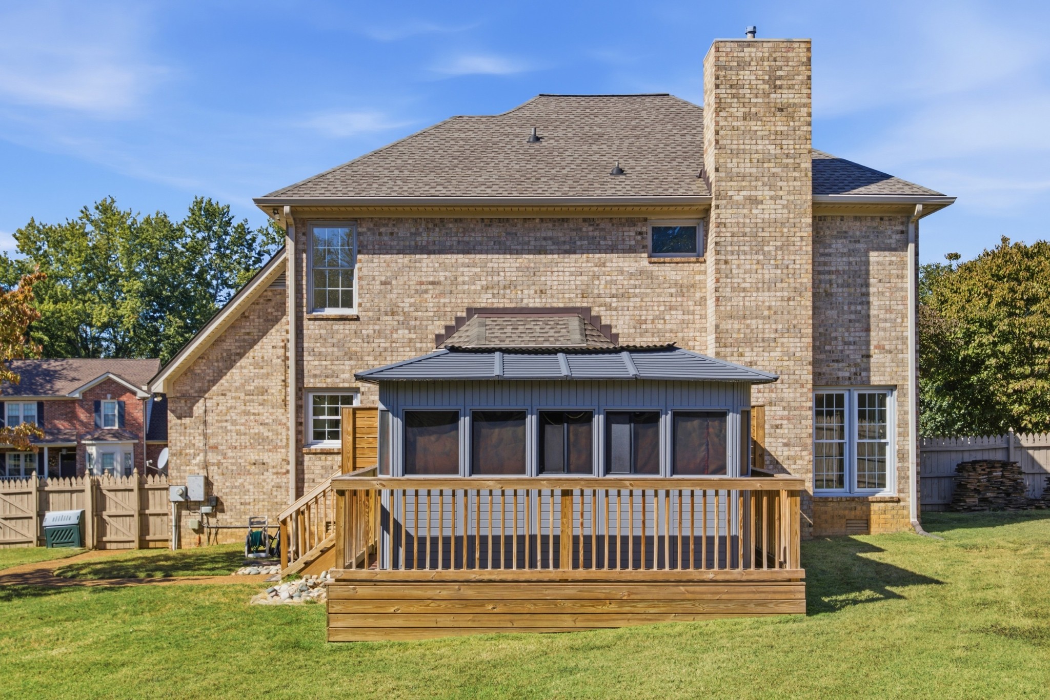 105 Rigby Dr Property Photo 35
