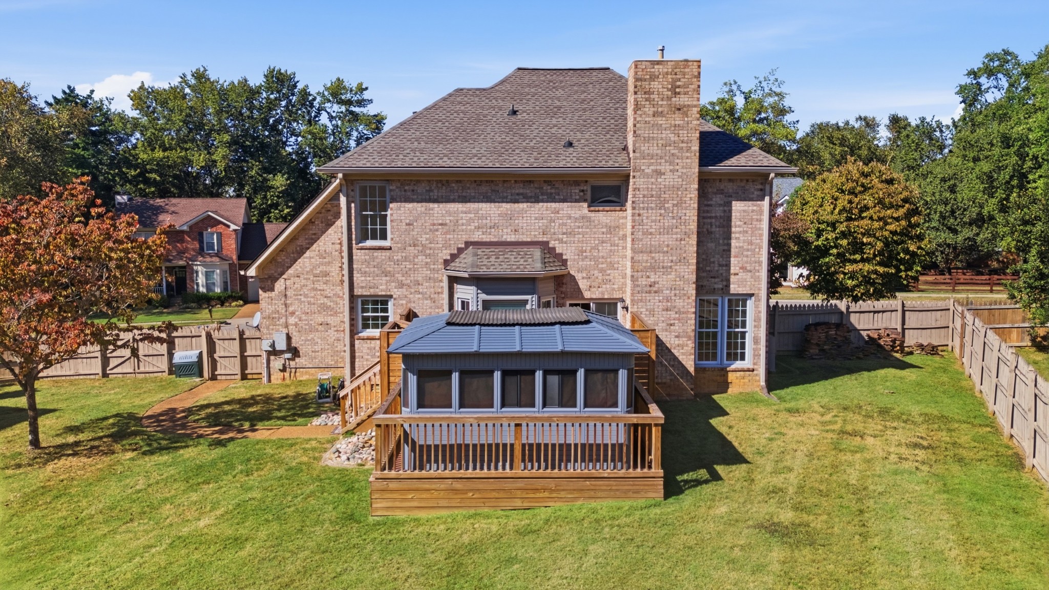 105 Rigby Dr Property Photo 39