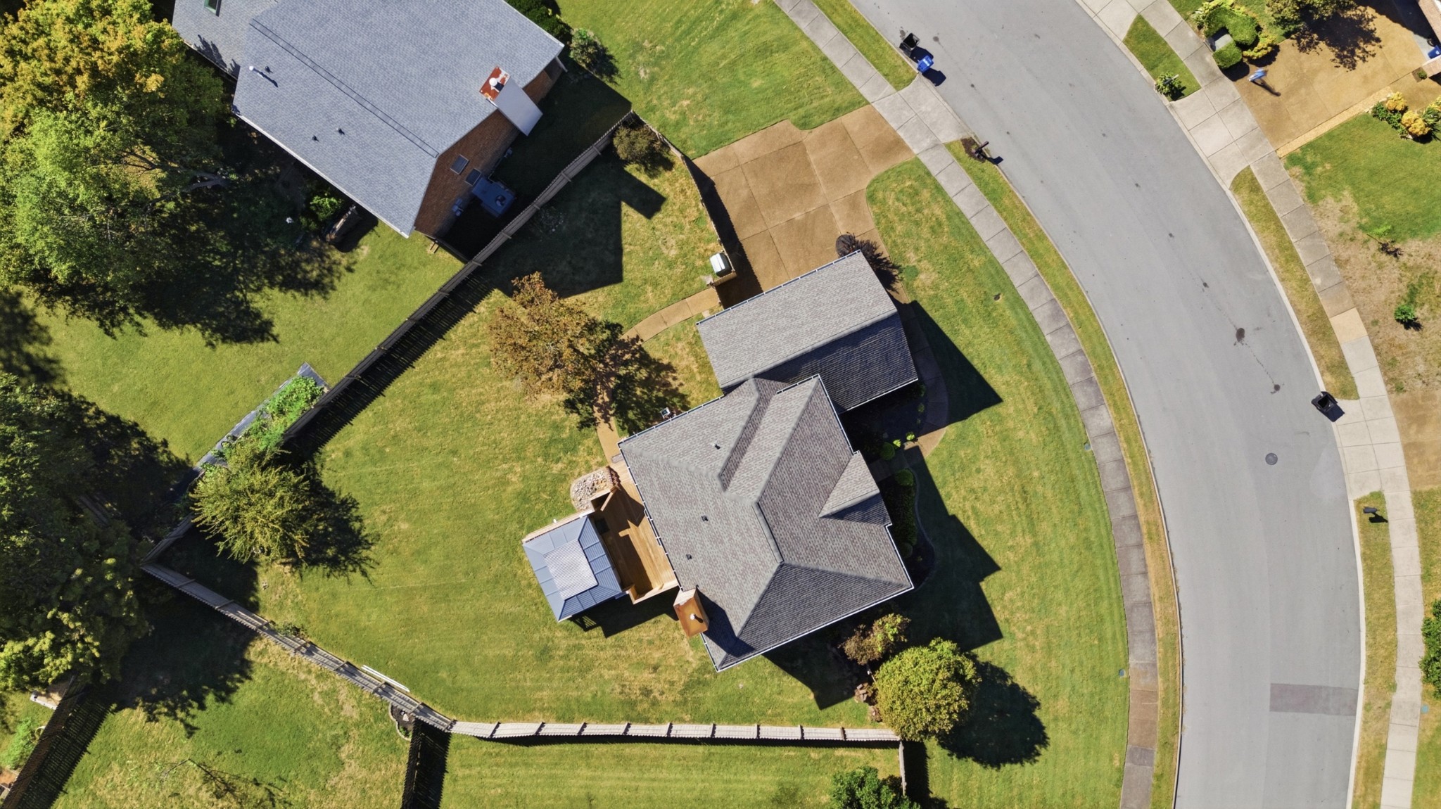 105 Rigby Dr Property Photo 40