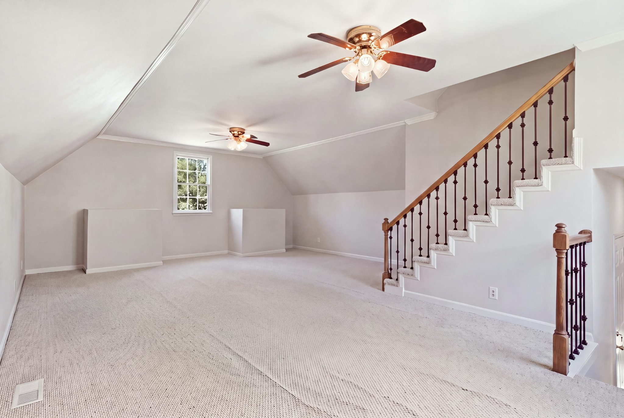 105 Rigby Dr Property Photo 41