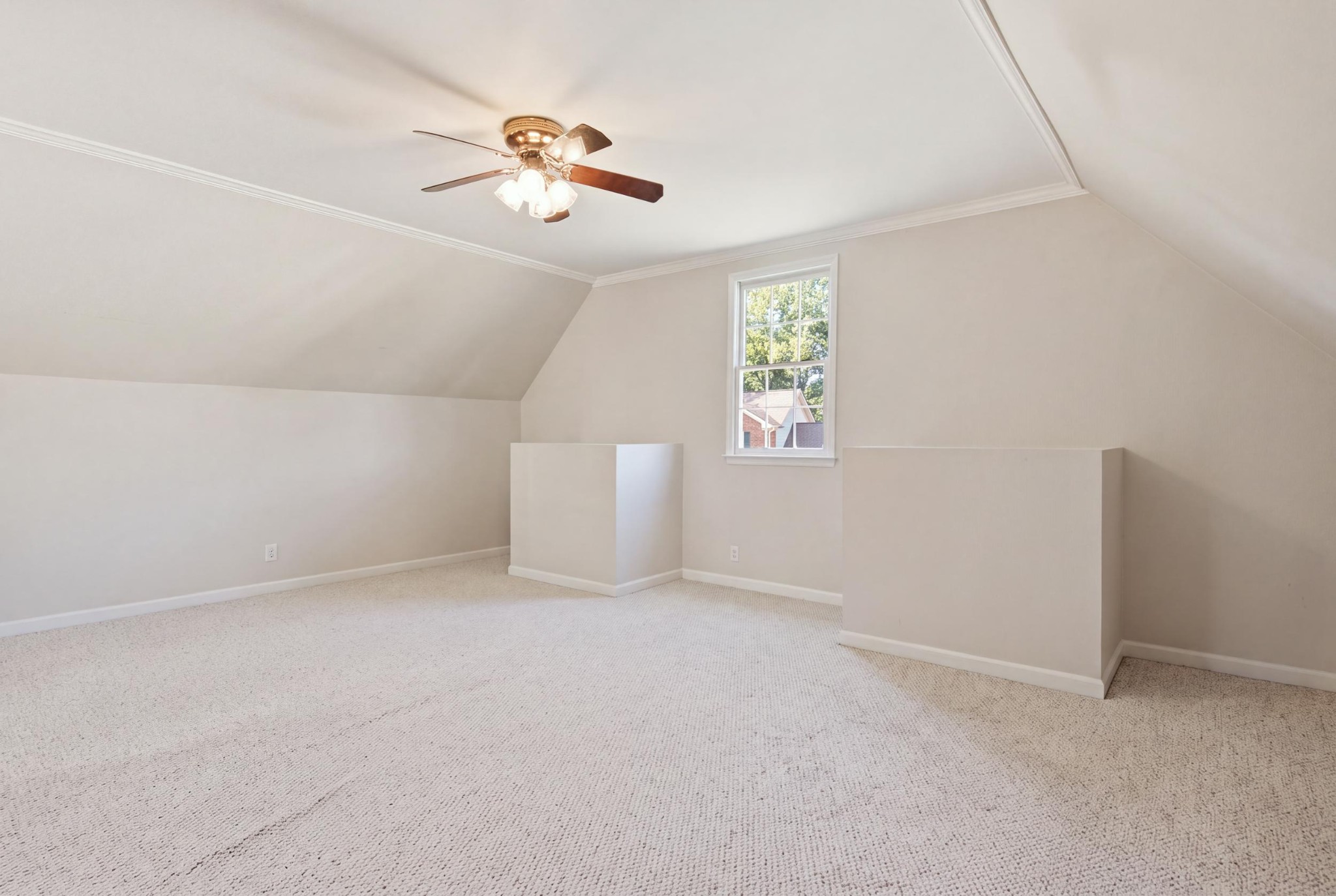 105 Rigby Dr Property Photo 42