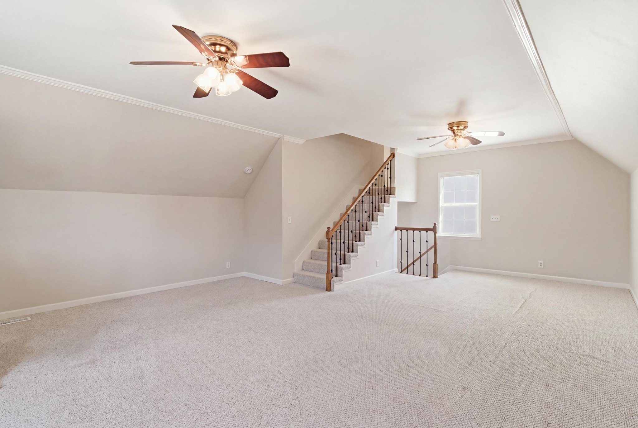 105 Rigby Dr Property Photo 43