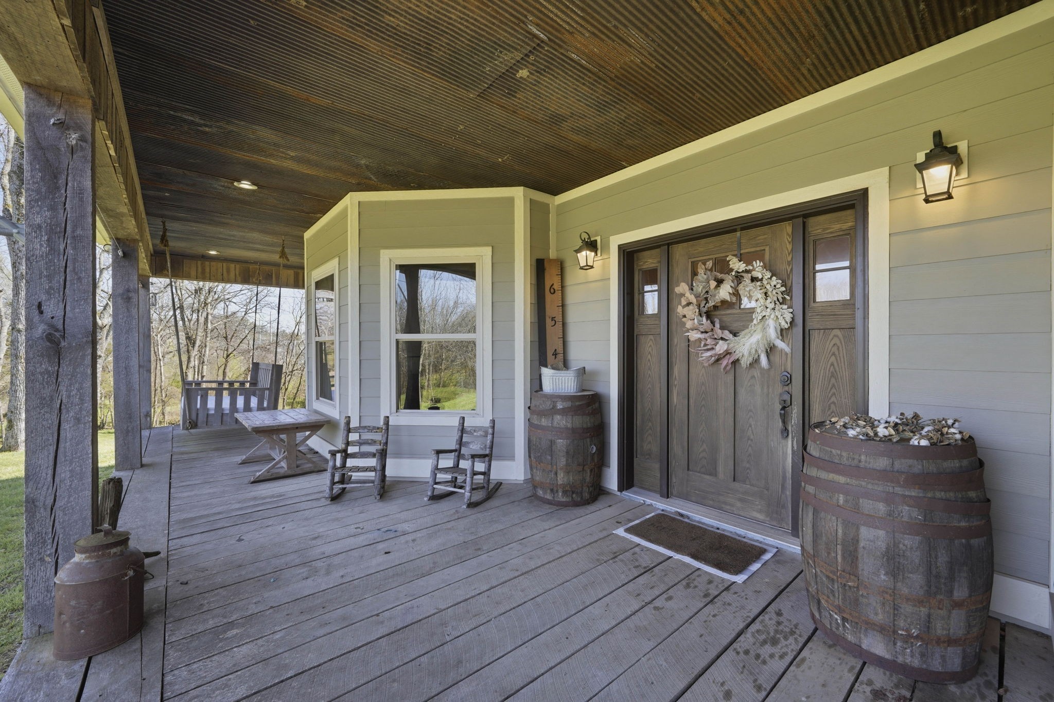 126 Laurelwood Dr Property Photo 8