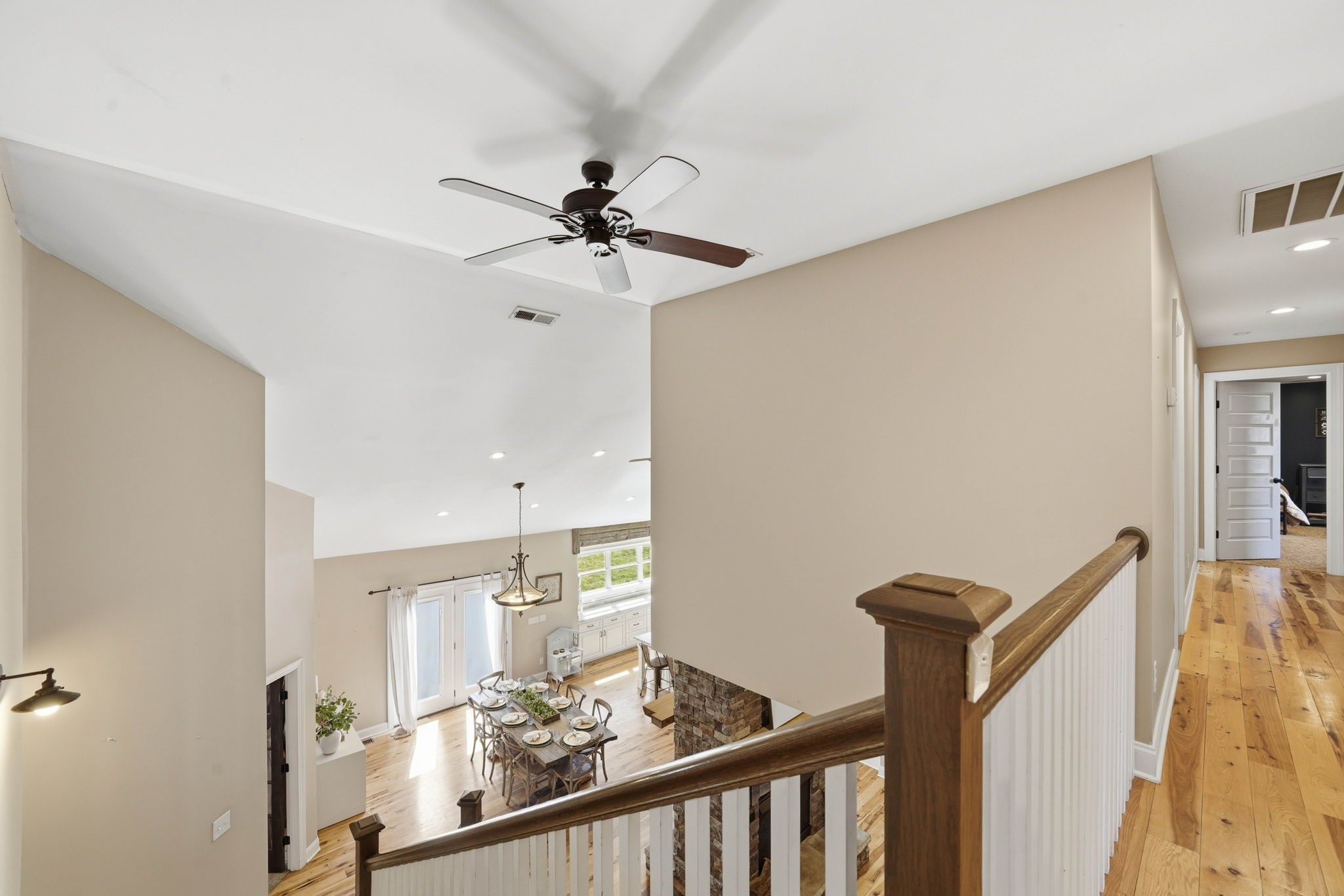 126 Laurelwood Dr Property Photo 15