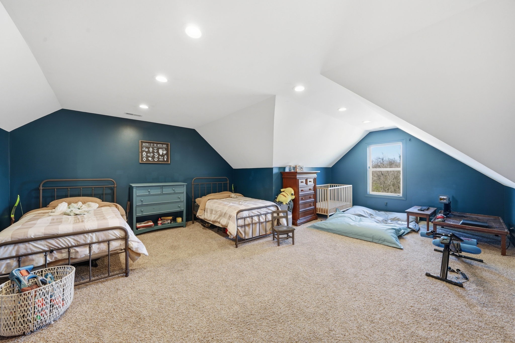 126 Laurelwood Dr Property Photo 31