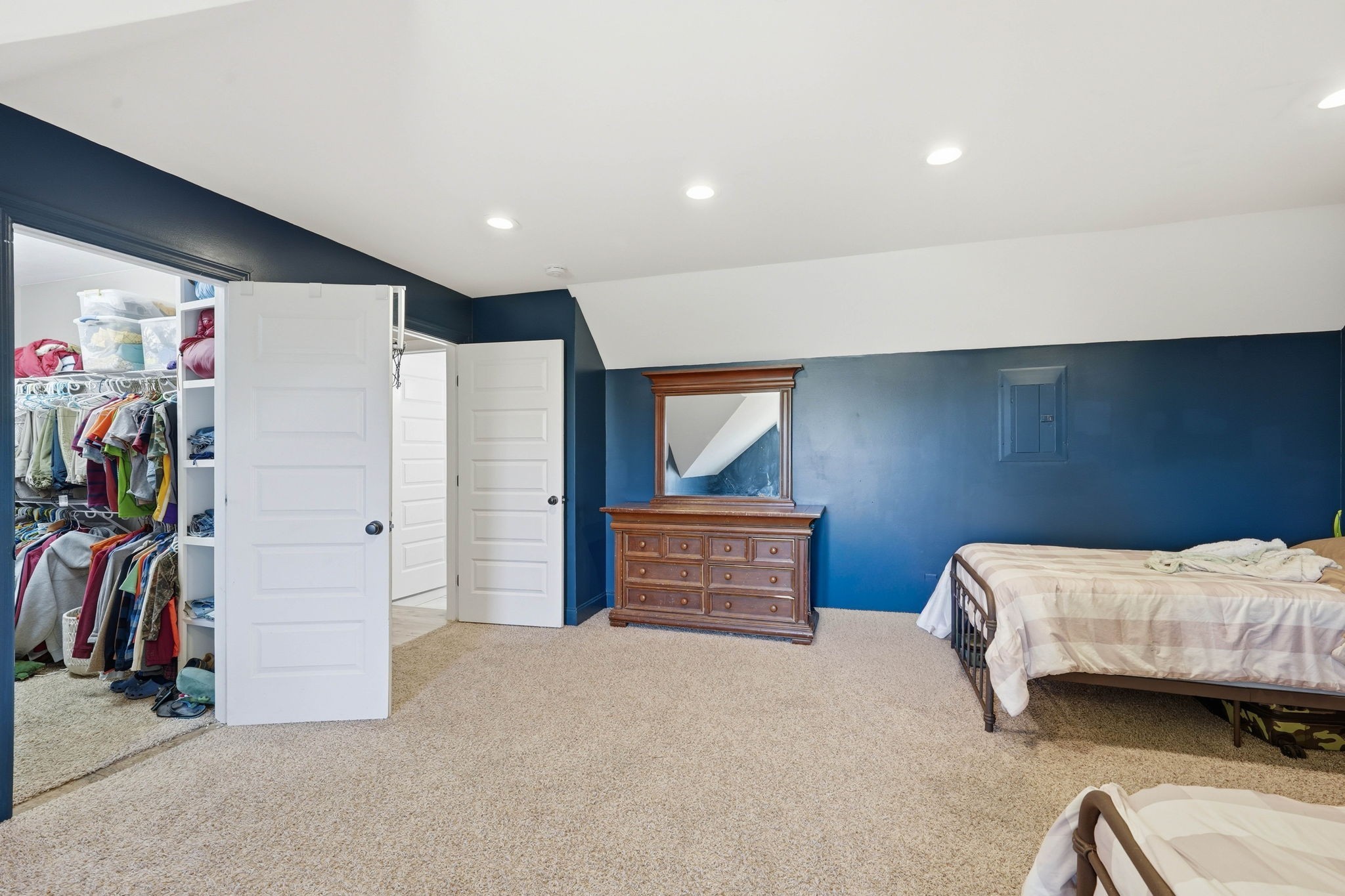 126 Laurelwood Dr Property Photo 32