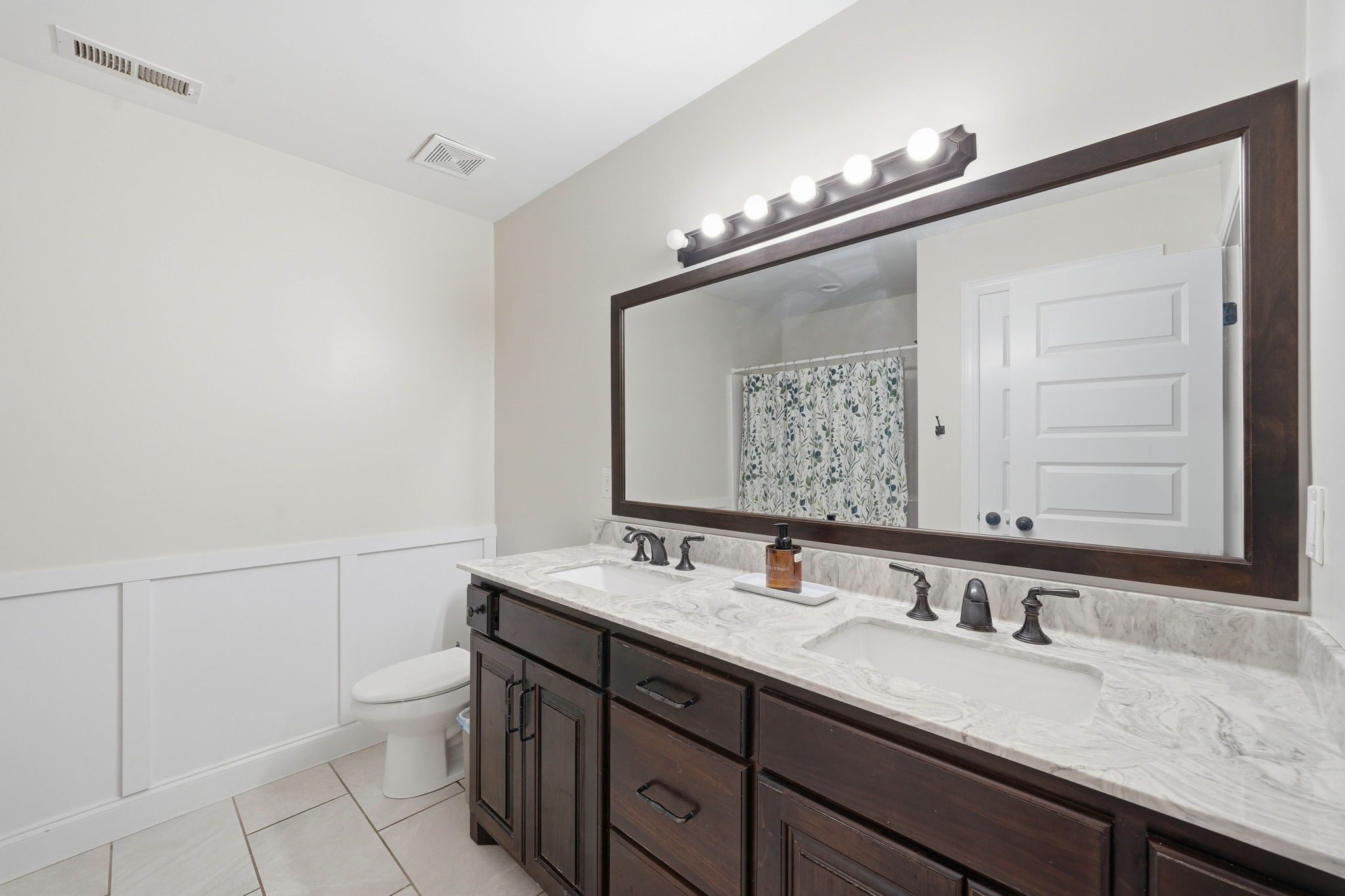 126 Laurelwood Dr Property Photo 33
