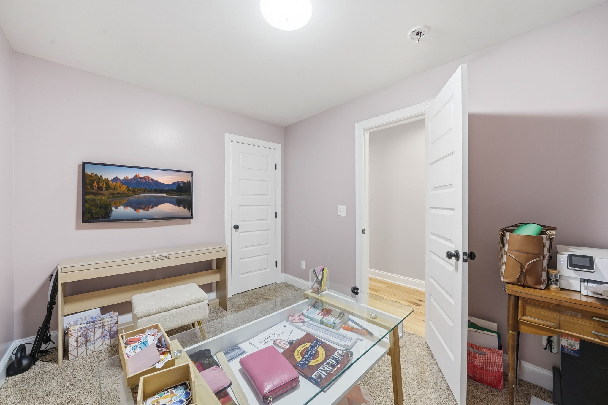 126 Laurelwood Dr Property Photo 35