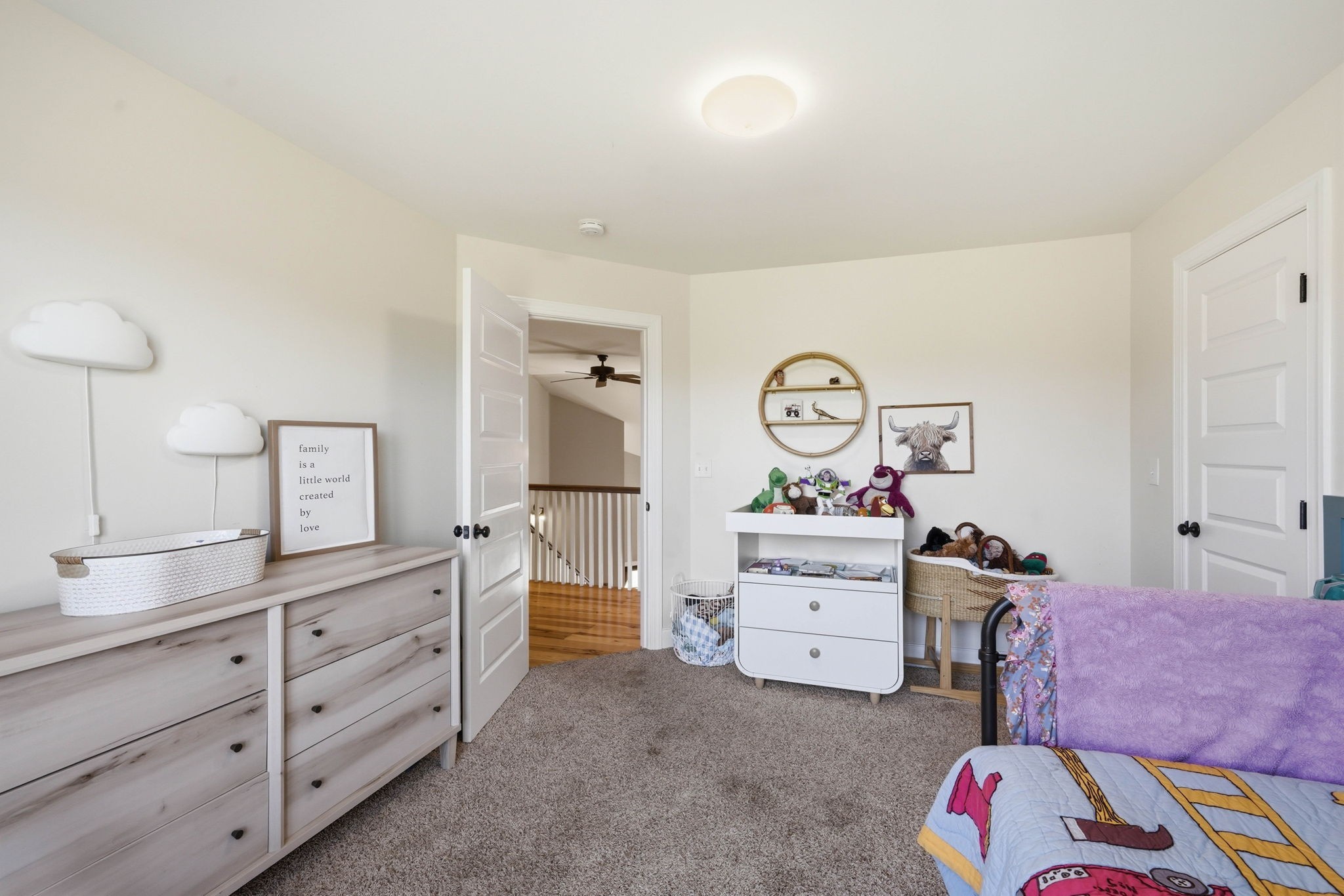 126 Laurelwood Dr Property Photo 36