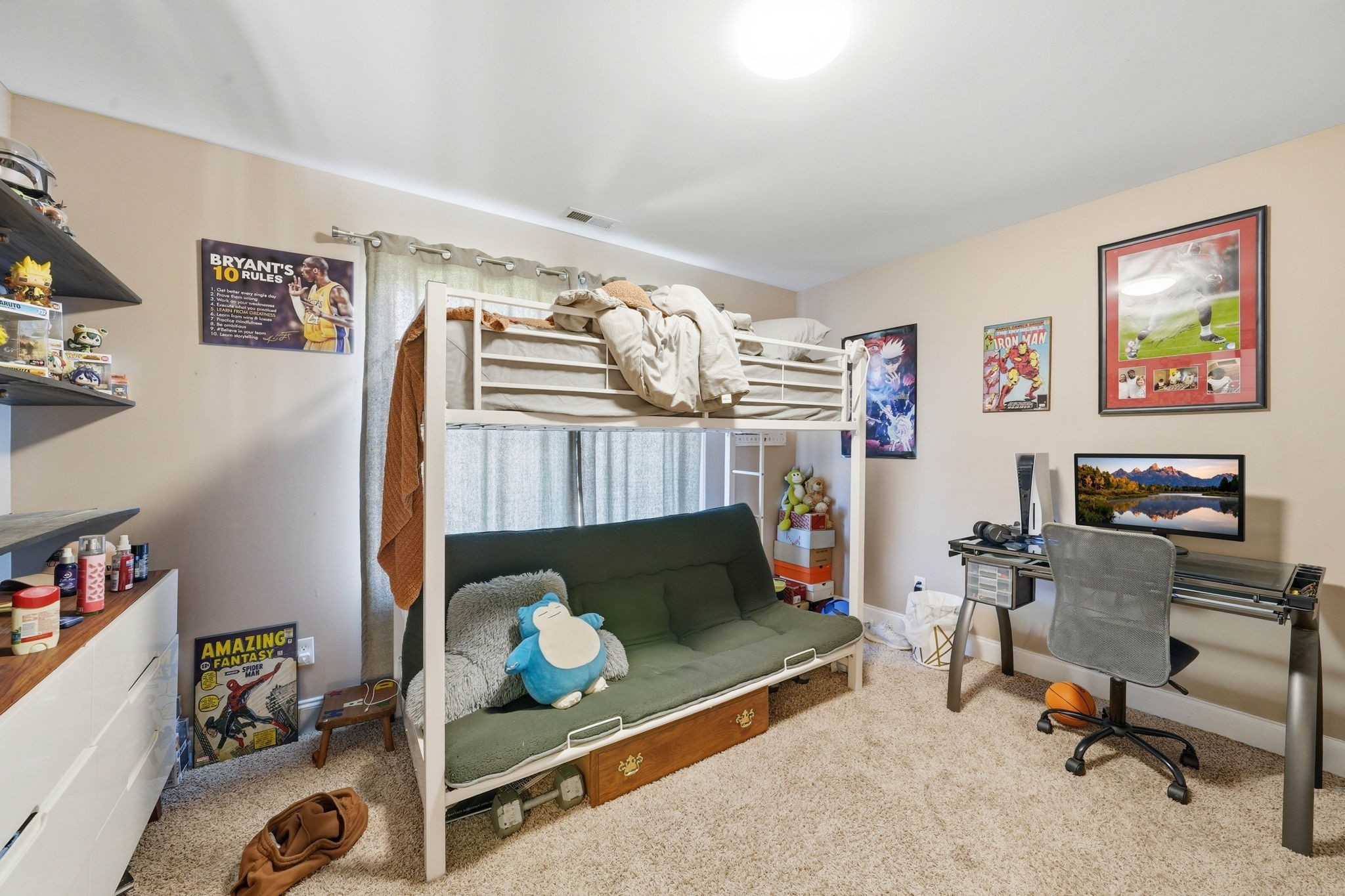 126 Laurelwood Dr Property Photo 39