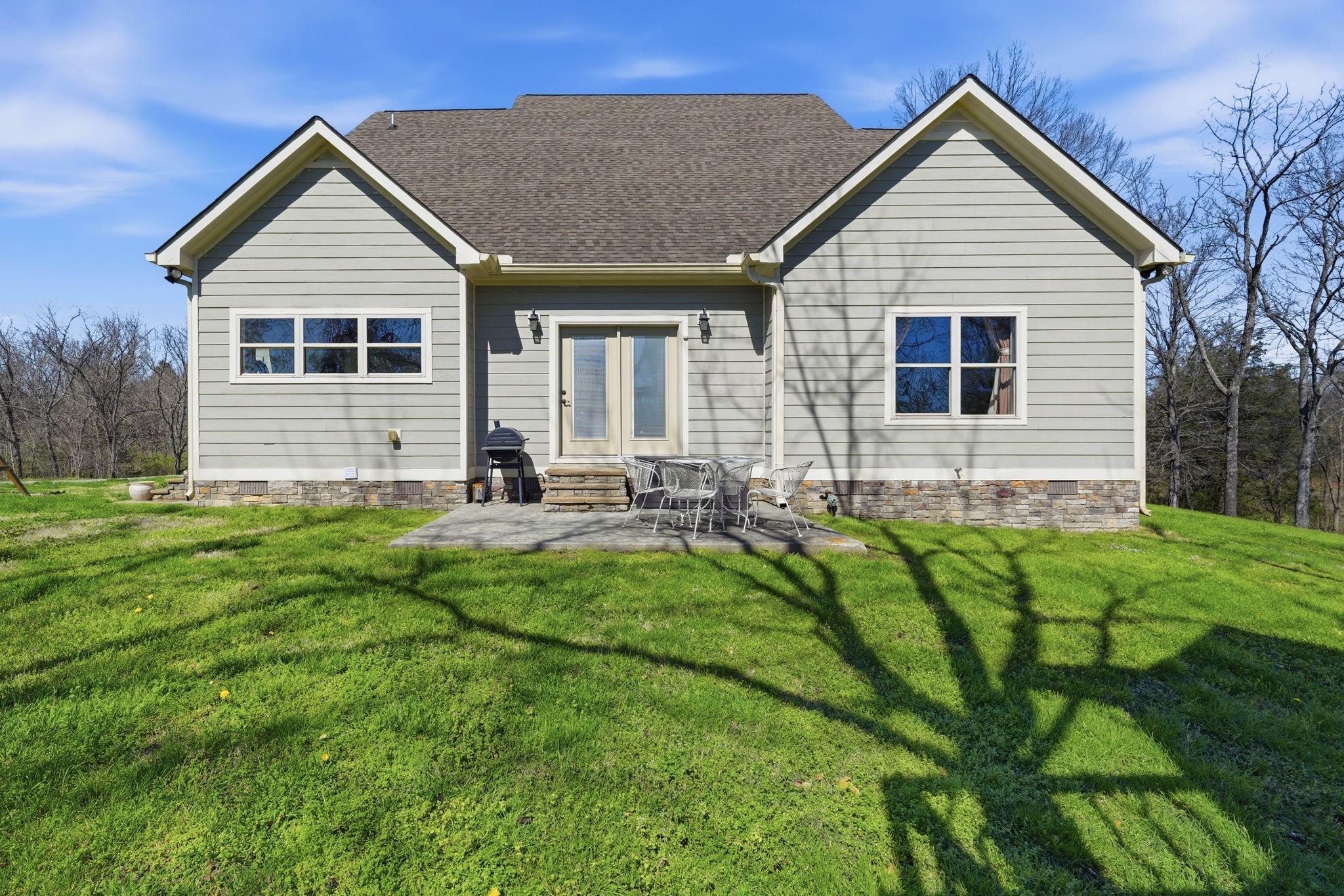 126 Laurelwood Dr Property Photo 40