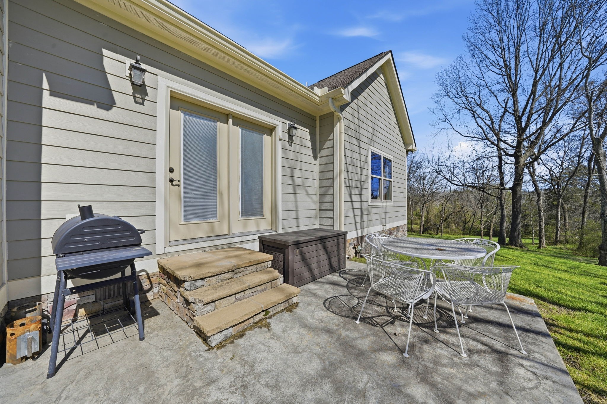 126 Laurelwood Dr Property Photo 41