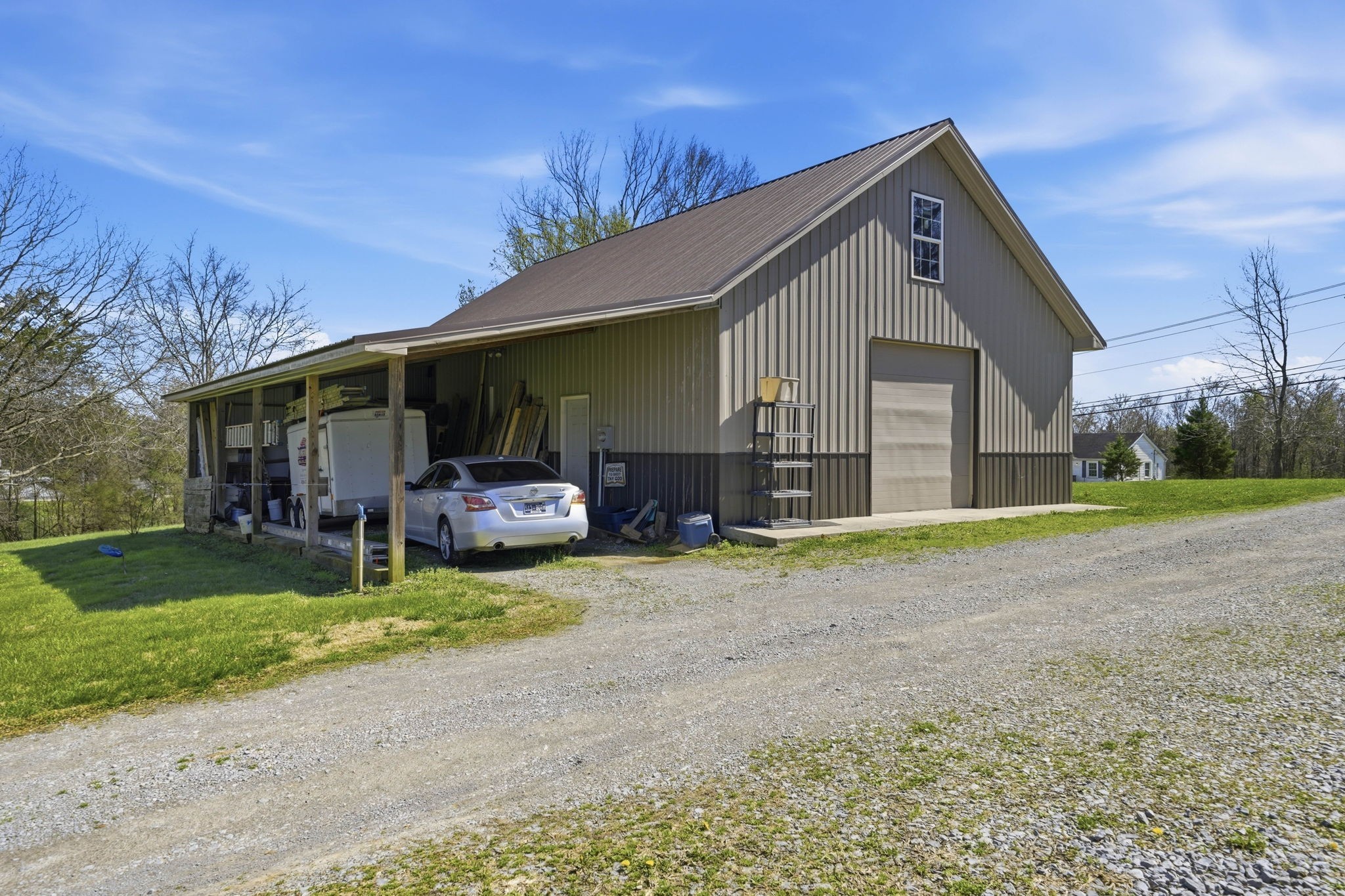 126 Laurelwood Dr Property Photo 42