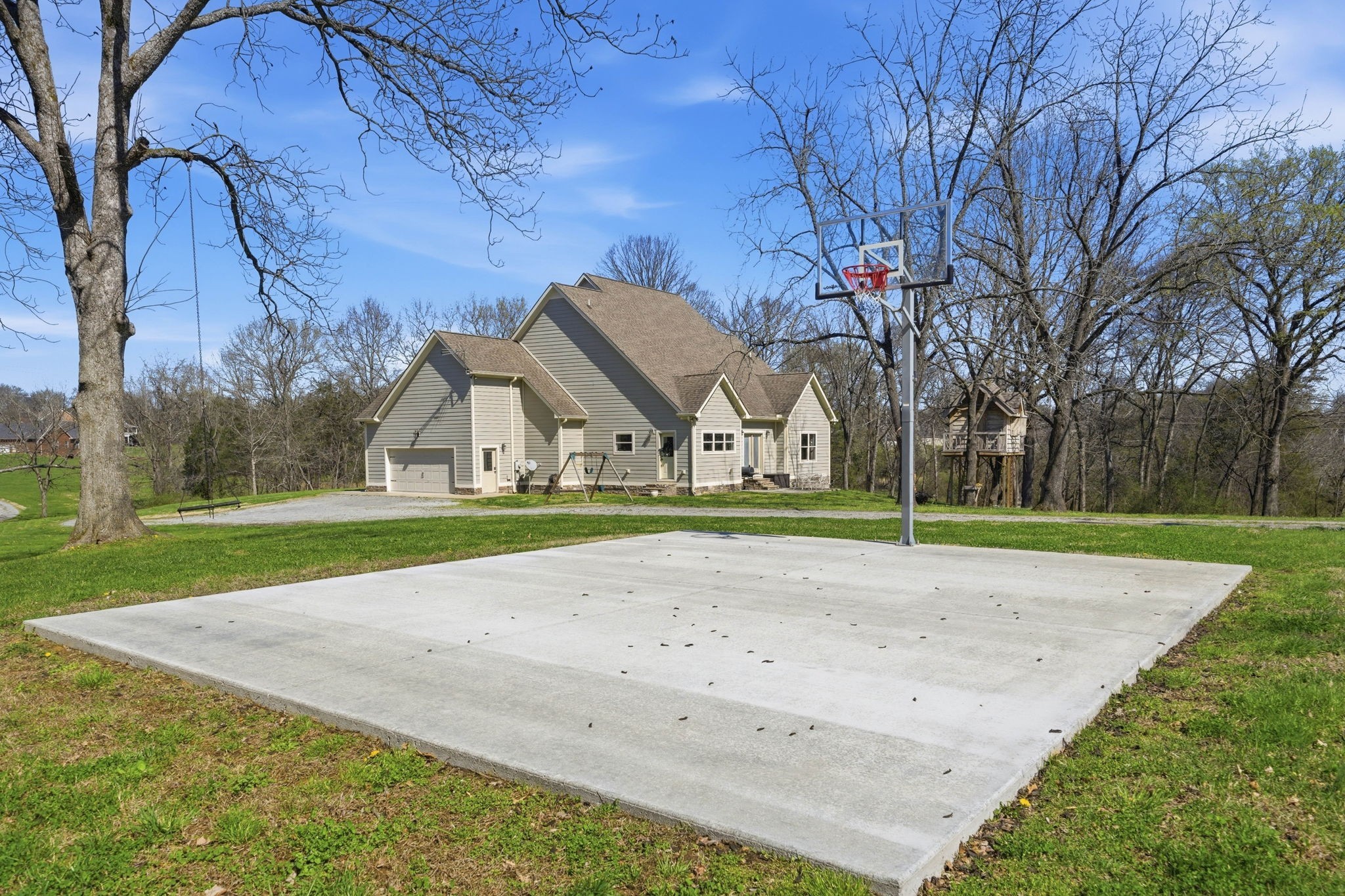 126 Laurelwood Dr Property Photo 43