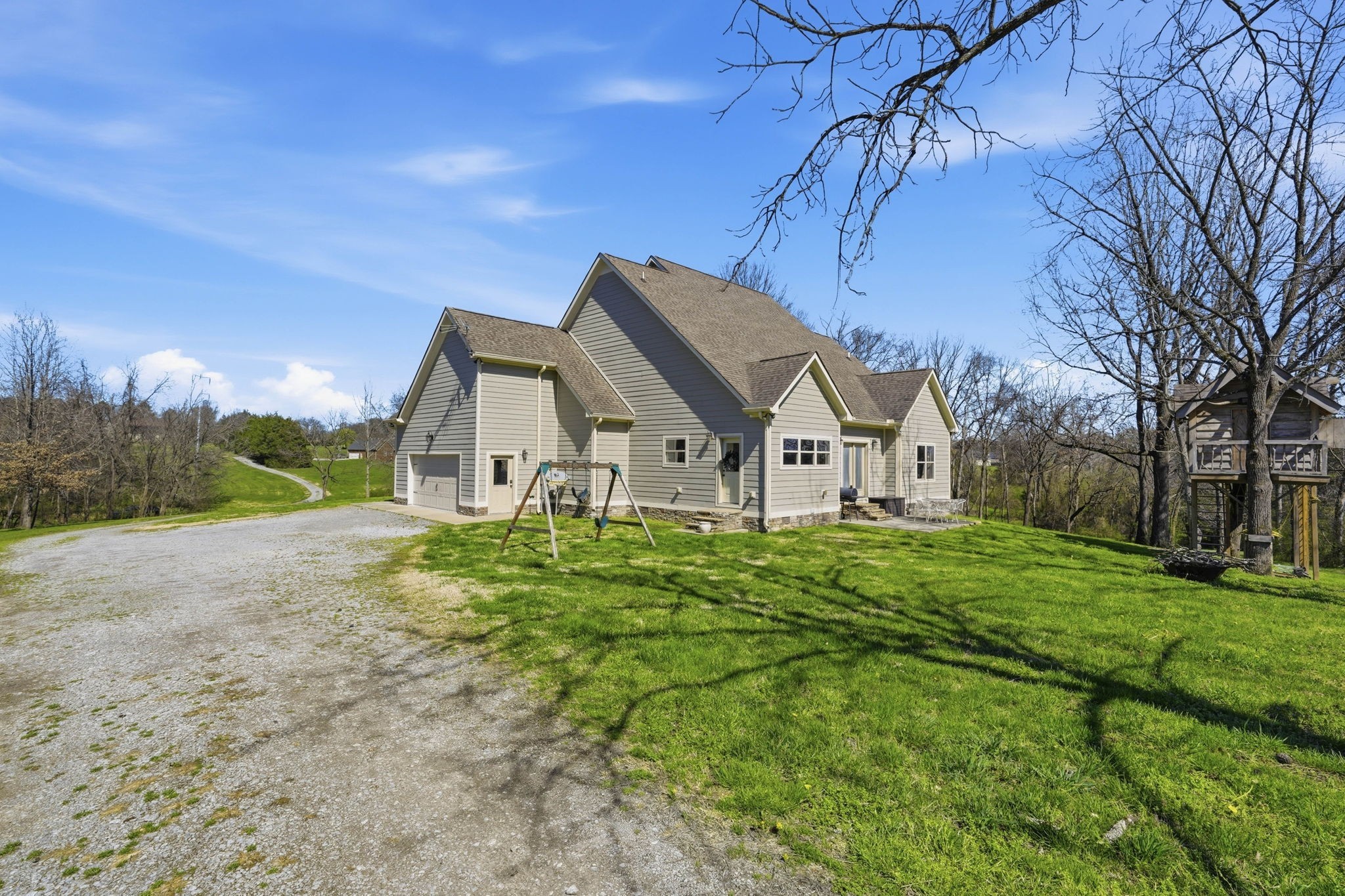 126 Laurelwood Dr Property Photo 45