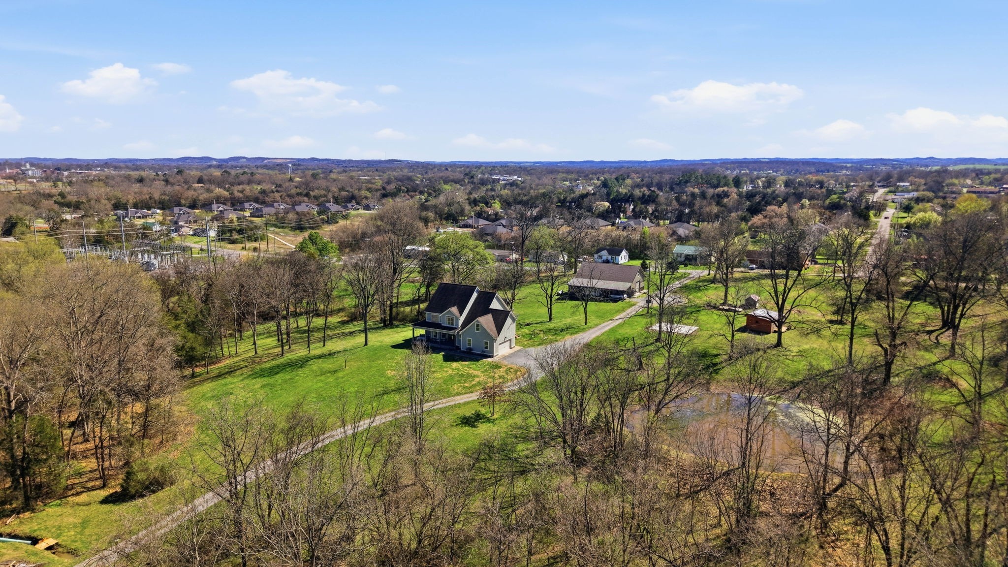 126 Laurelwood Dr Property Photo 48