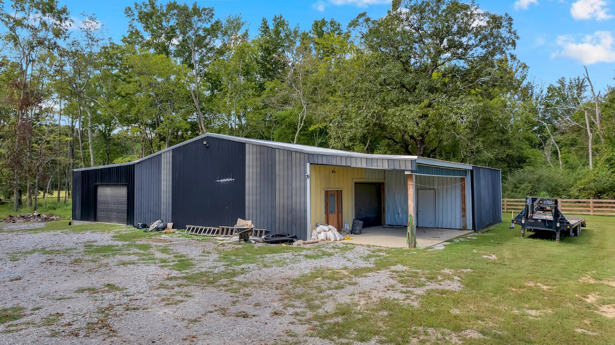2216 Sp Anderson Rd Property Photo 12