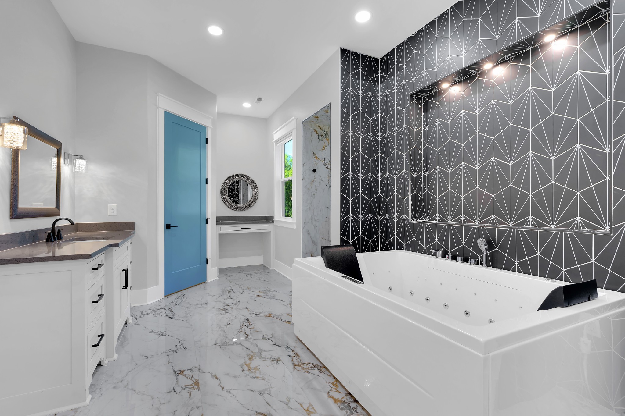 2216 Sp Anderson Rd Property Photo 56