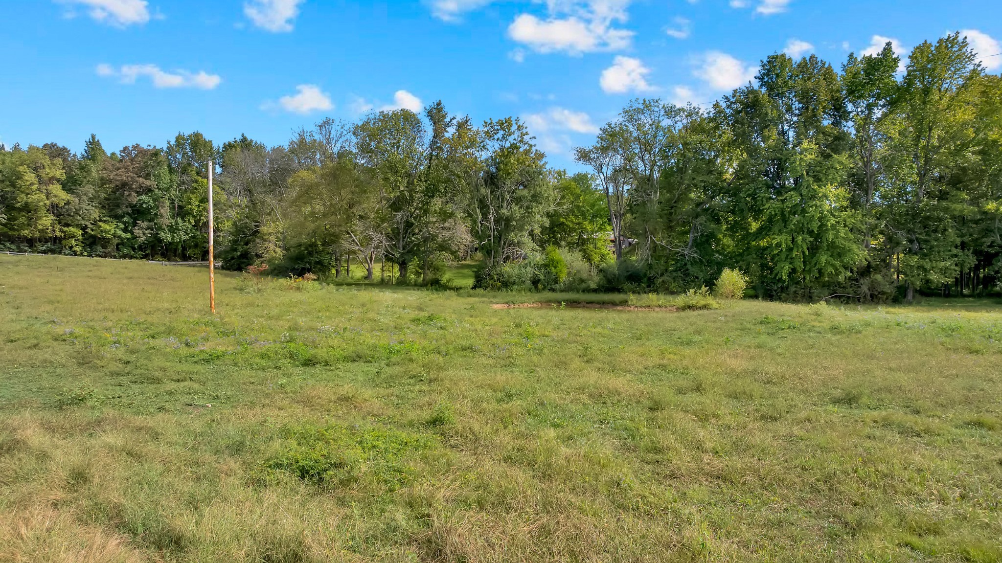 2216 Sp Anderson Rd Property Photo 83
