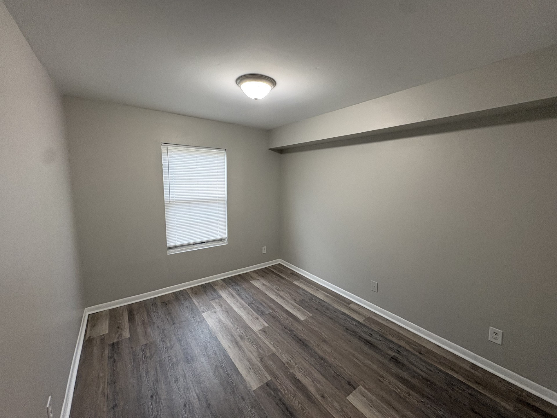 614 Hardison St Property Photo 6