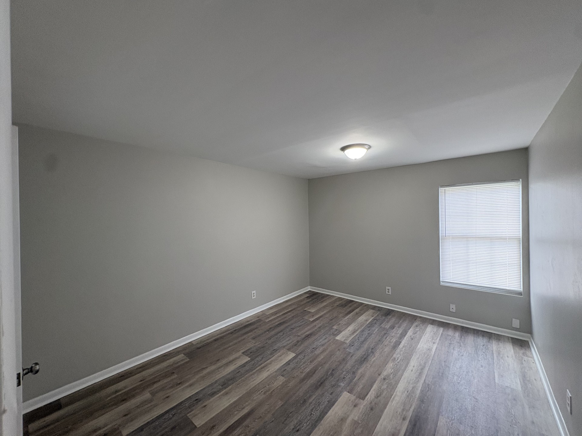 614 Hardison St Property Photo 7