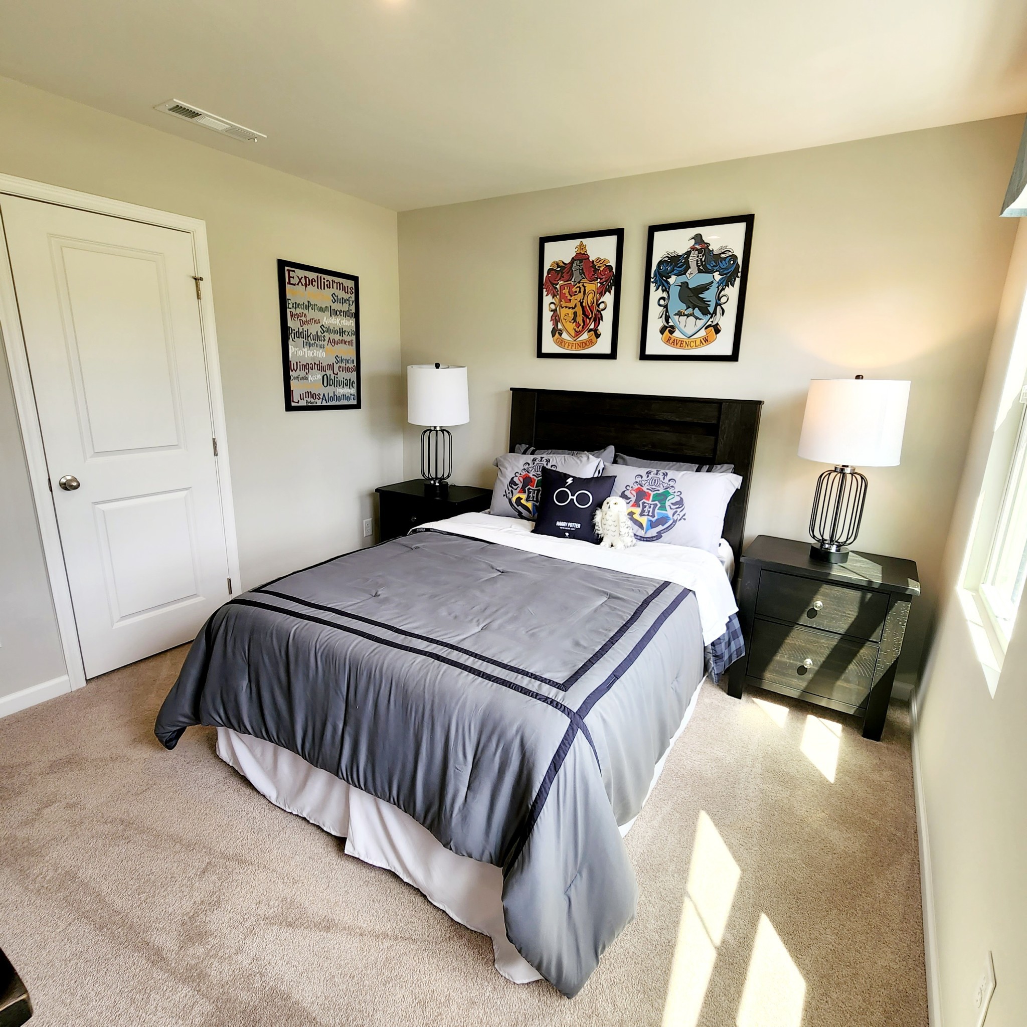 1701 Quail Run Way Property Photo 12
