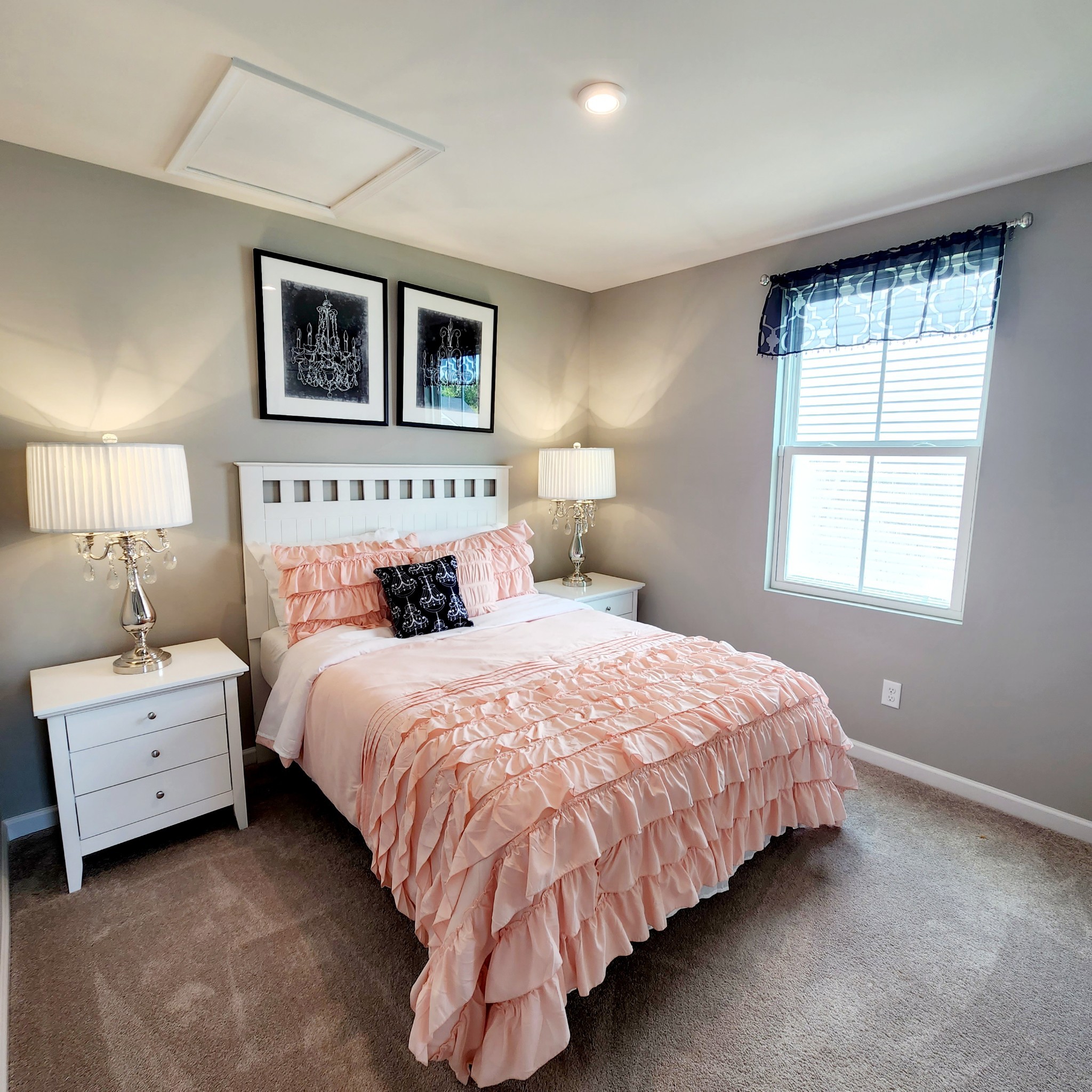 1701 Quail Run Way Property Photo 13