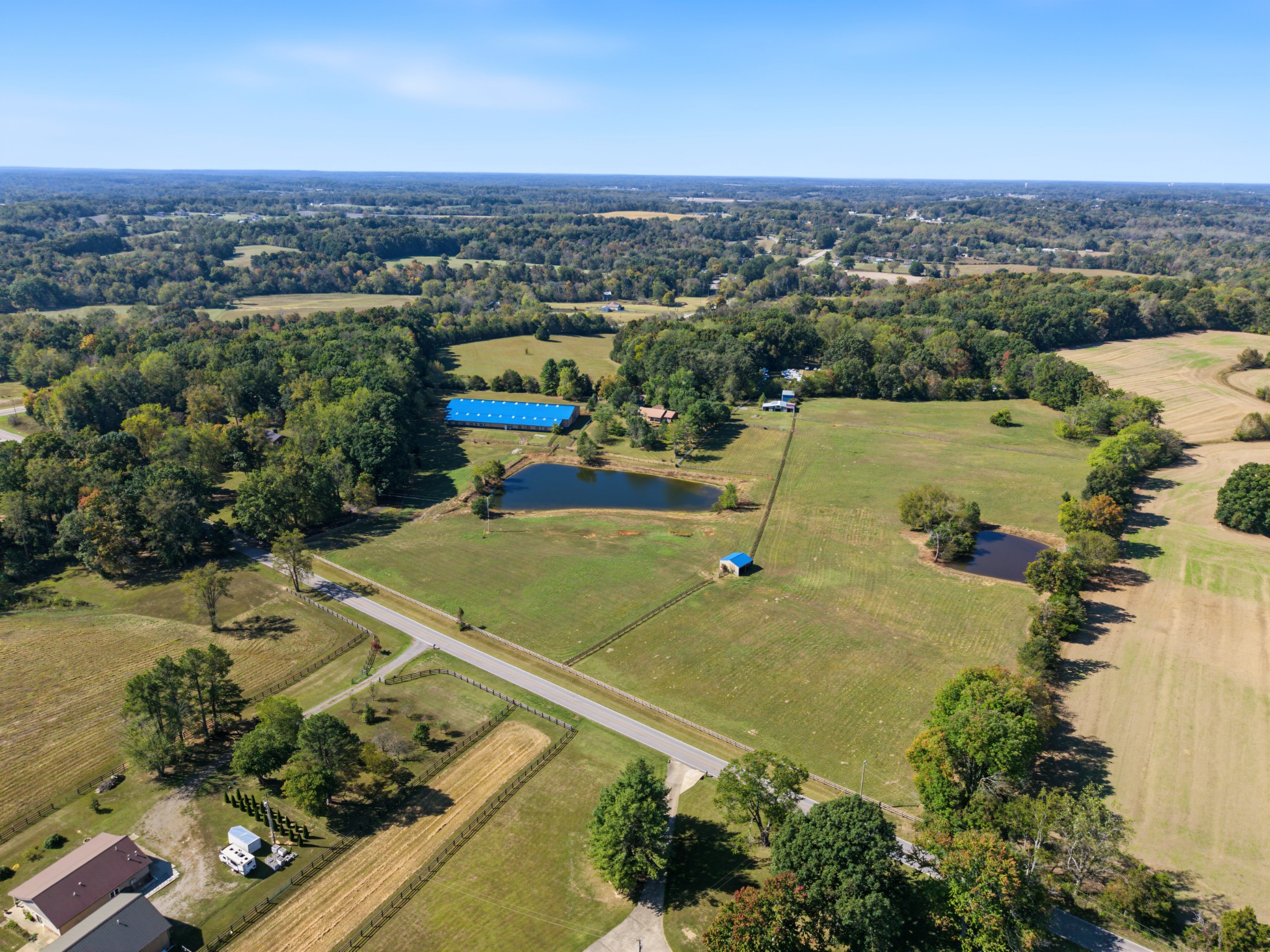 131 Parker Rd Property Photo 3