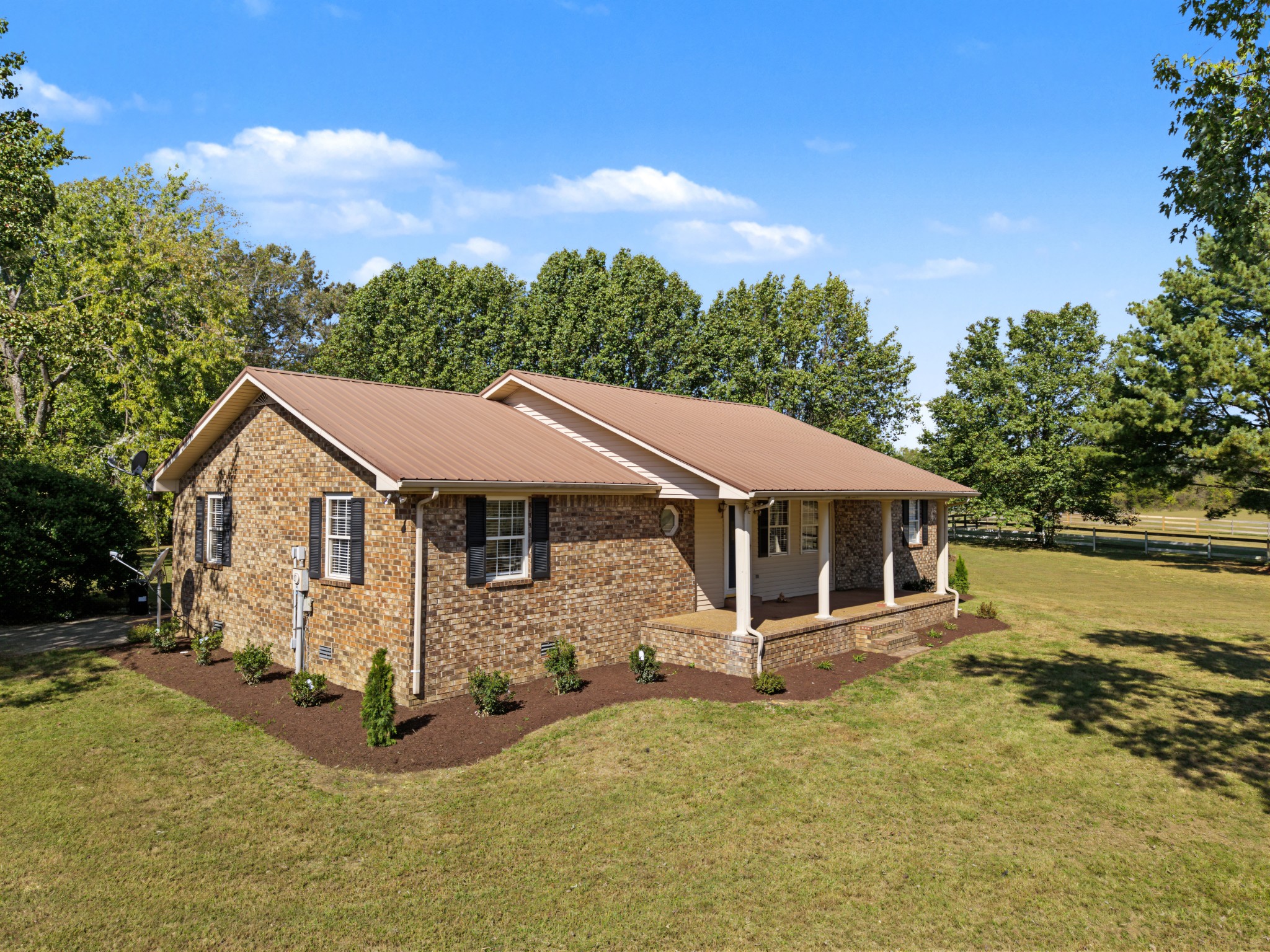 131 Parker Rd Property Photo 6