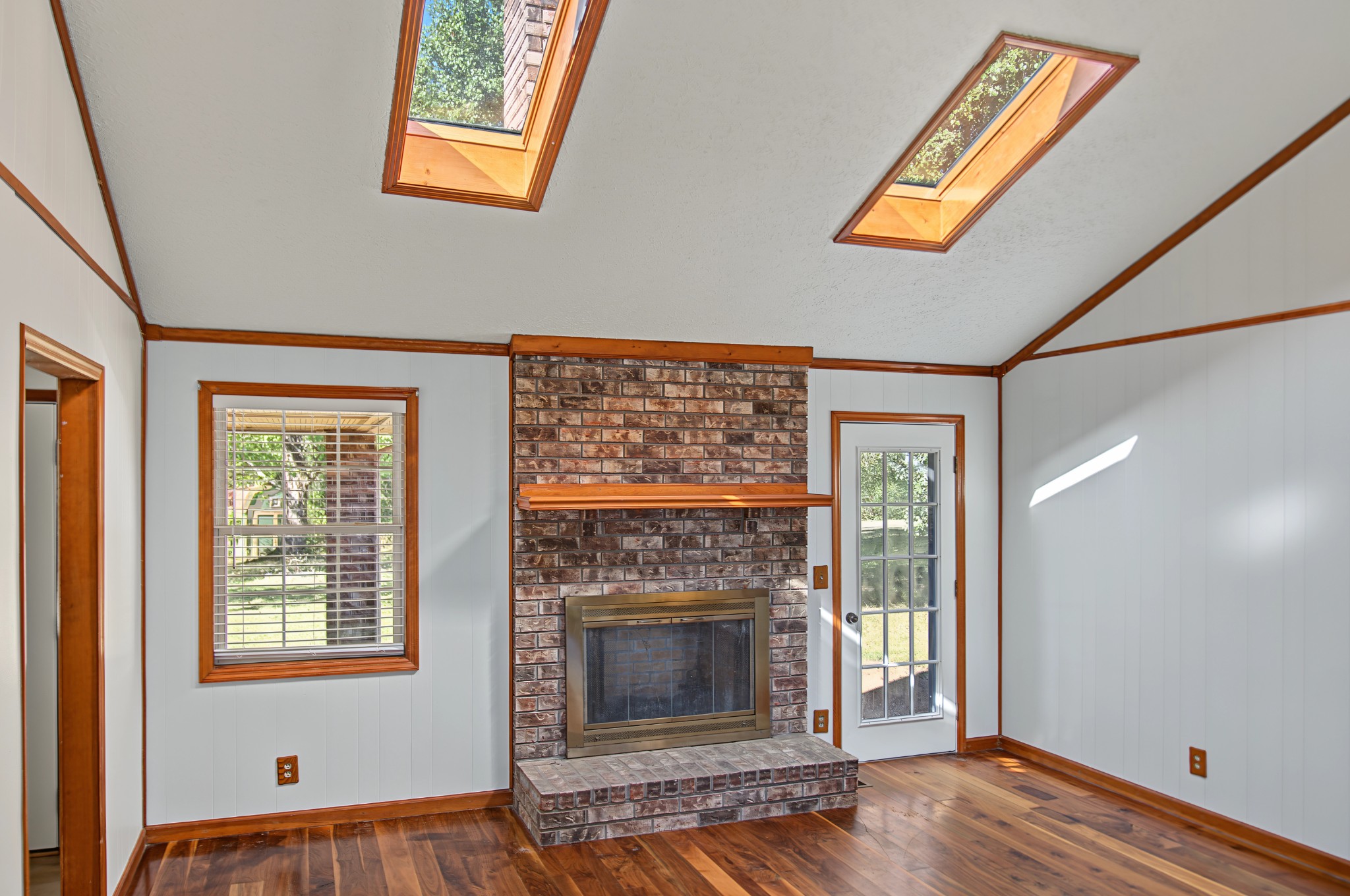 131 Parker Rd Property Photo 8