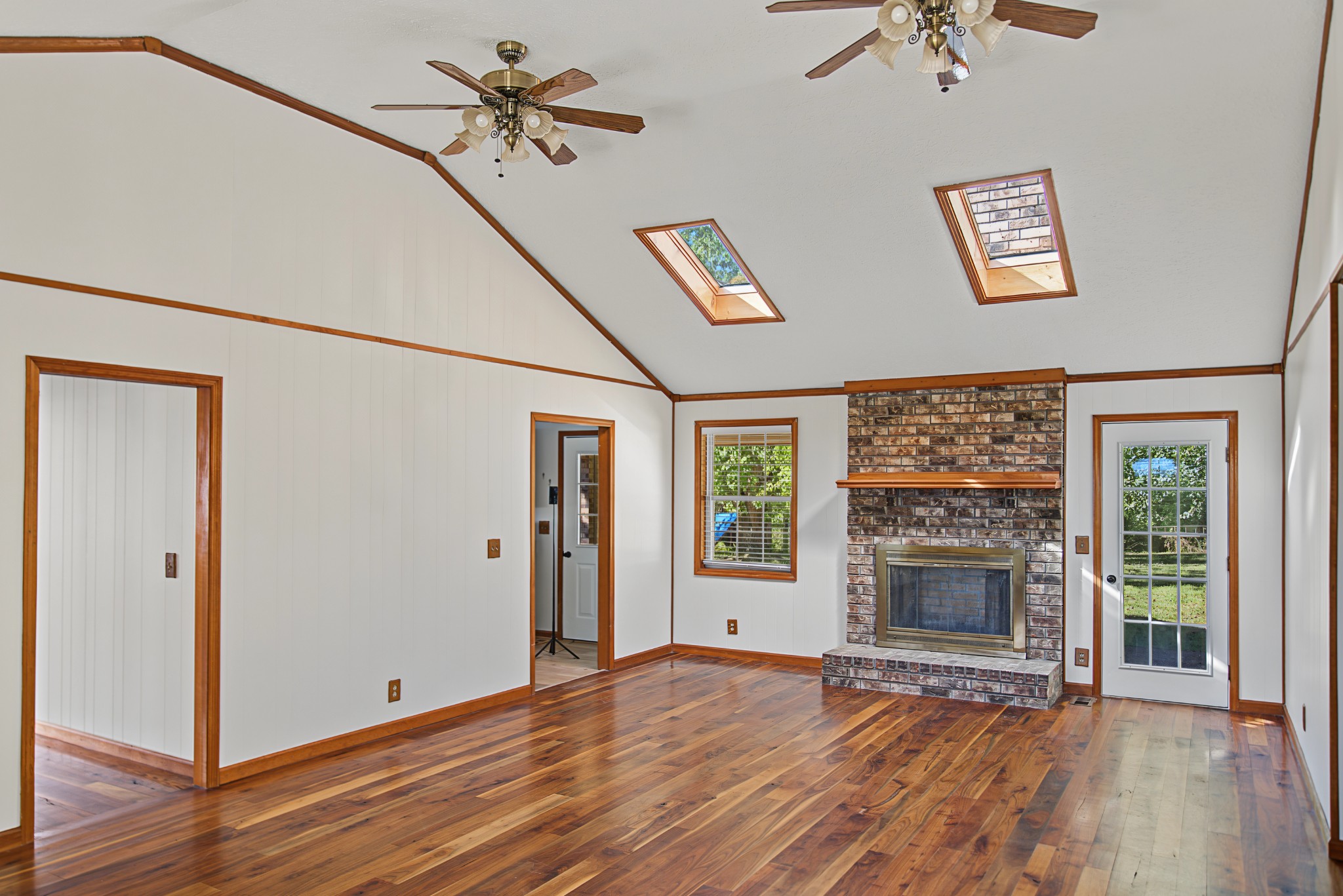 131 Parker Rd Property Photo 9