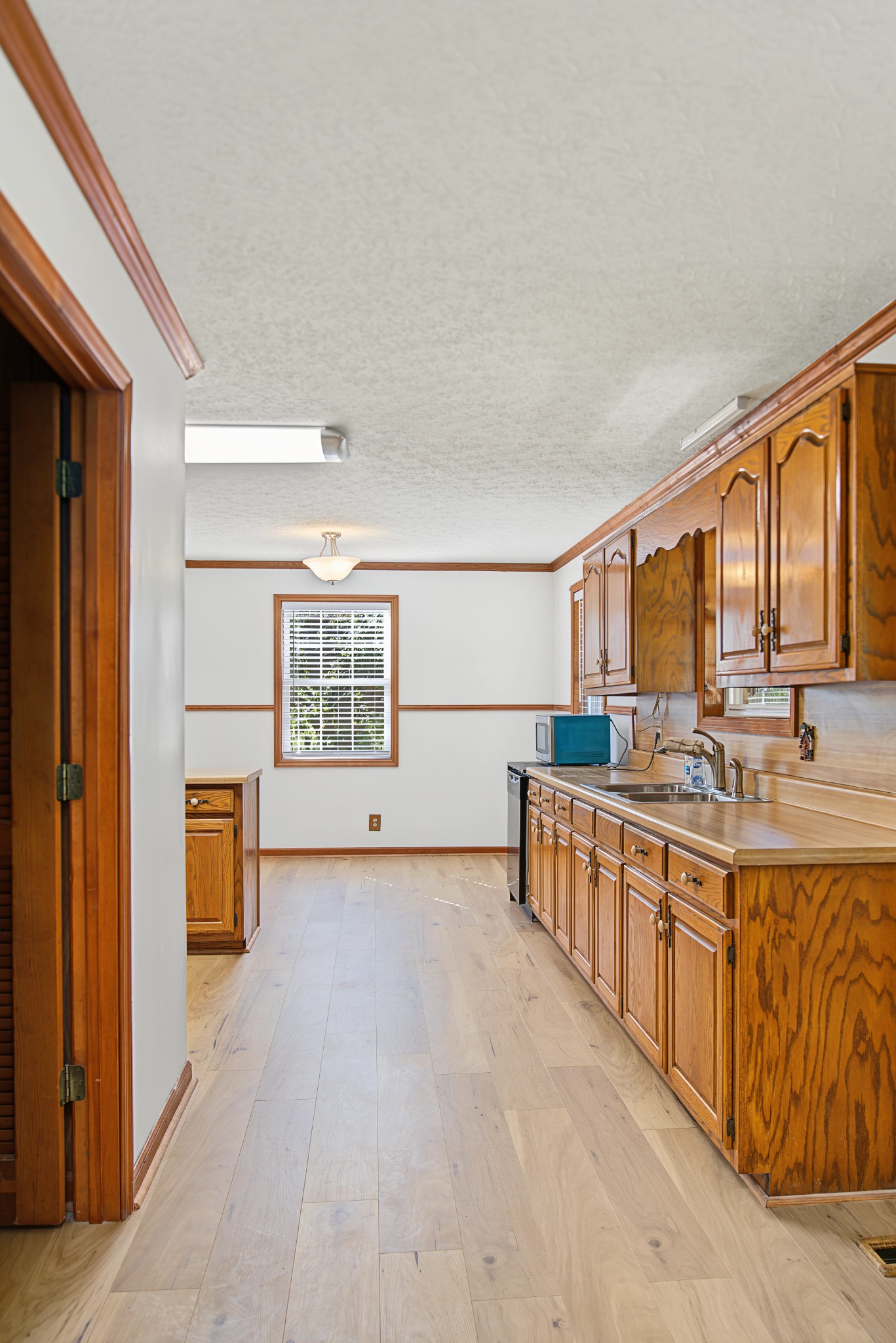 131 Parker Rd Property Photo 10