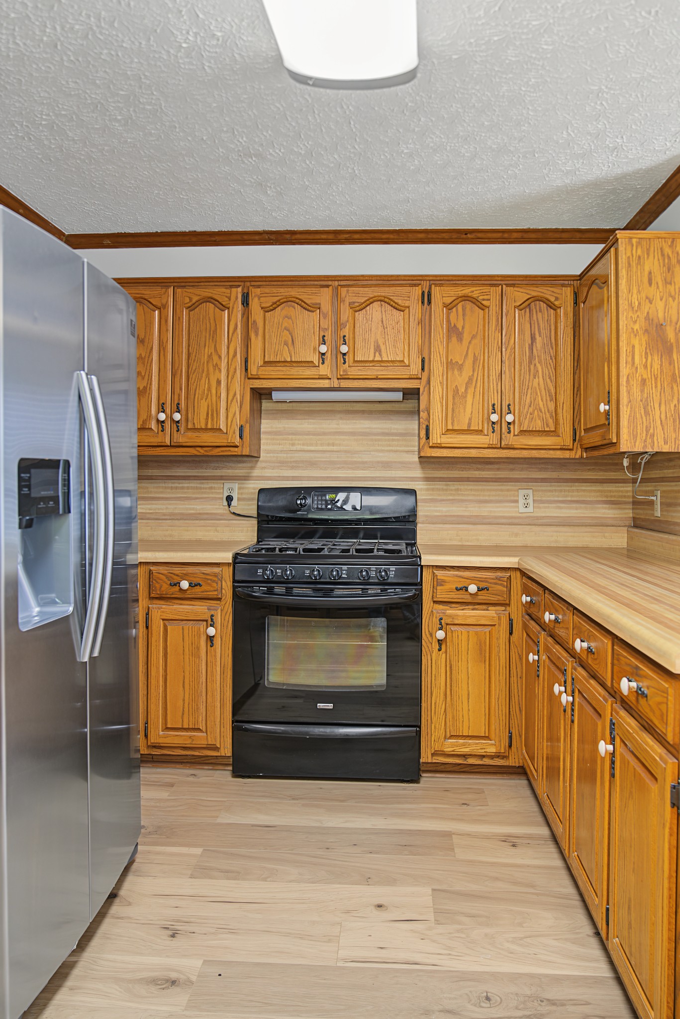 131 Parker Rd Property Photo 11