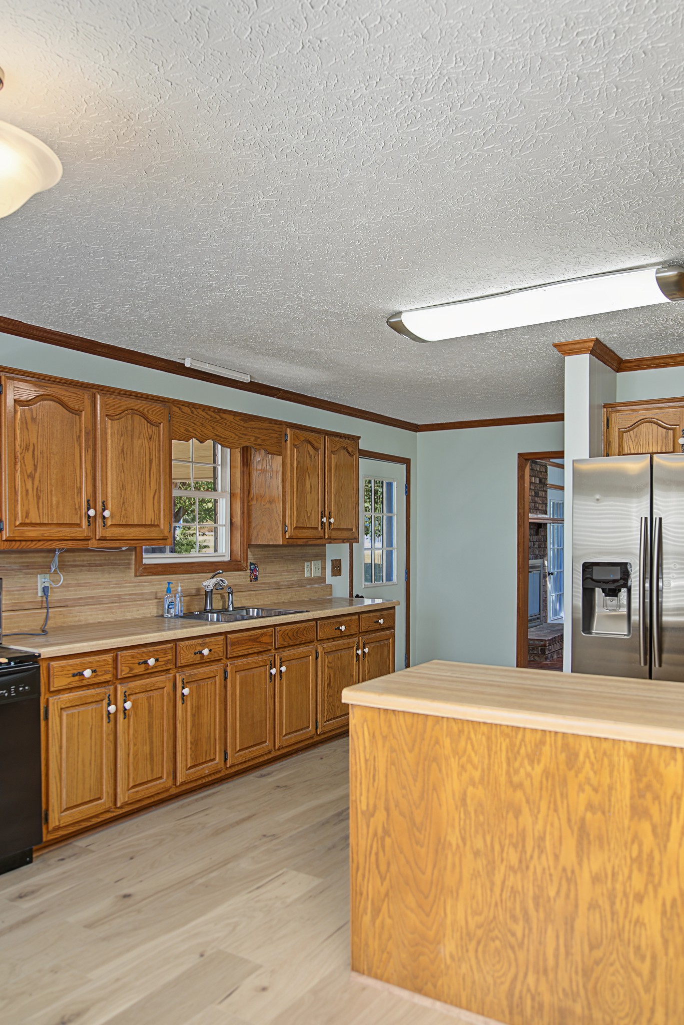131 Parker Rd Property Photo 12
