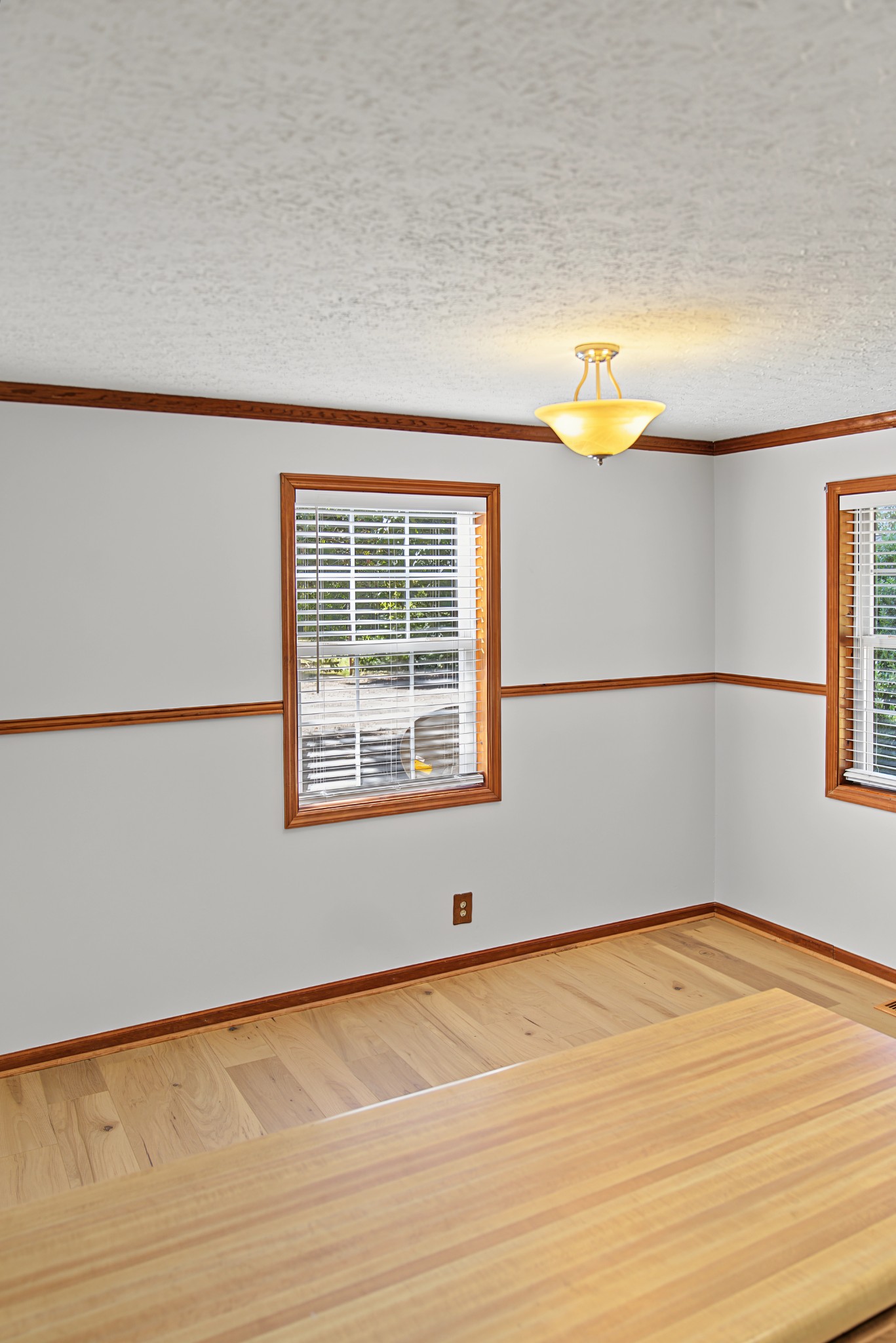 131 Parker Rd Property Photo 13