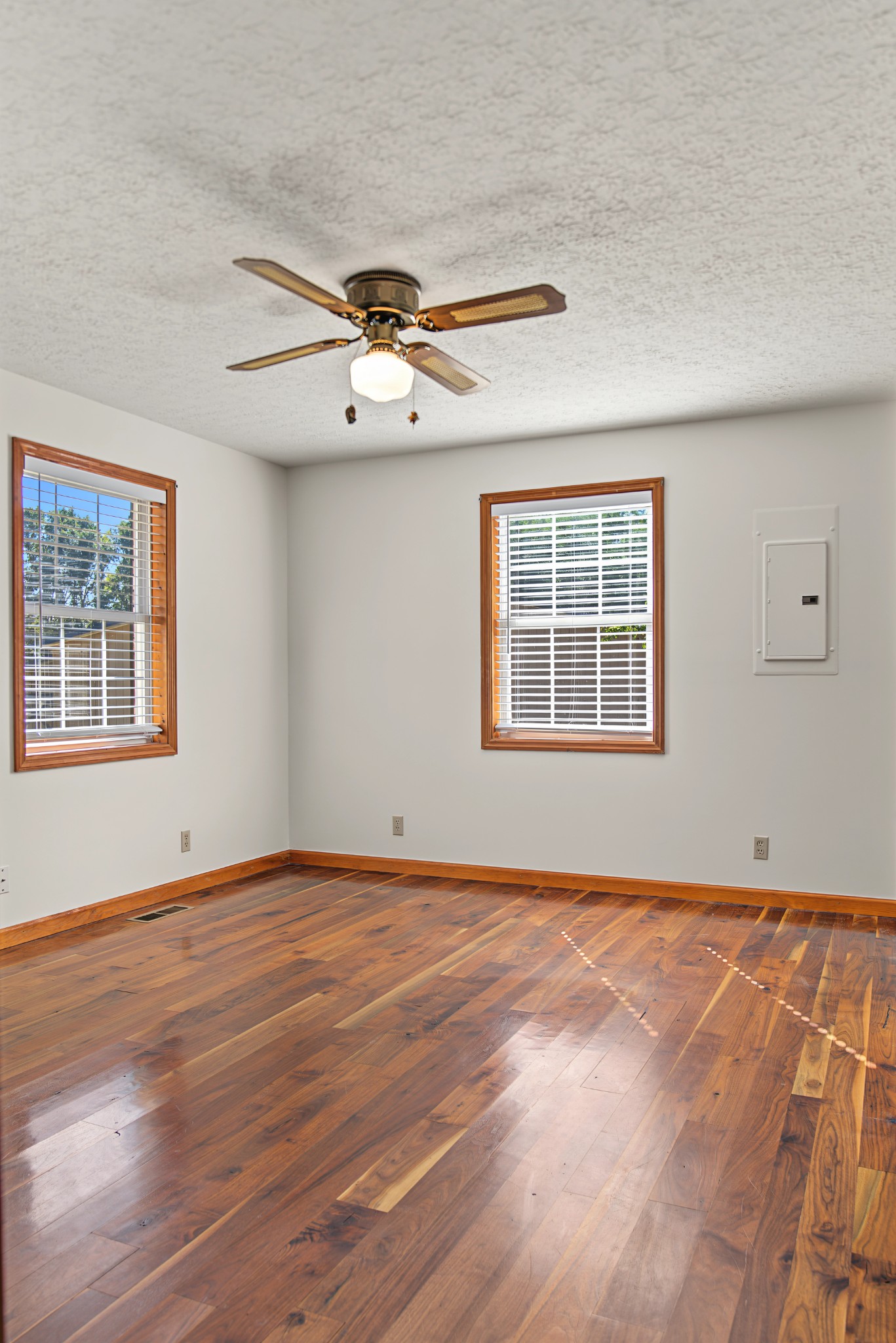 131 Parker Rd Property Photo 14