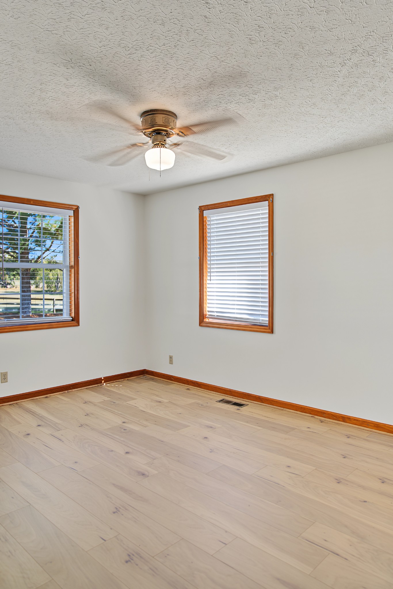131 Parker Rd Property Photo 17