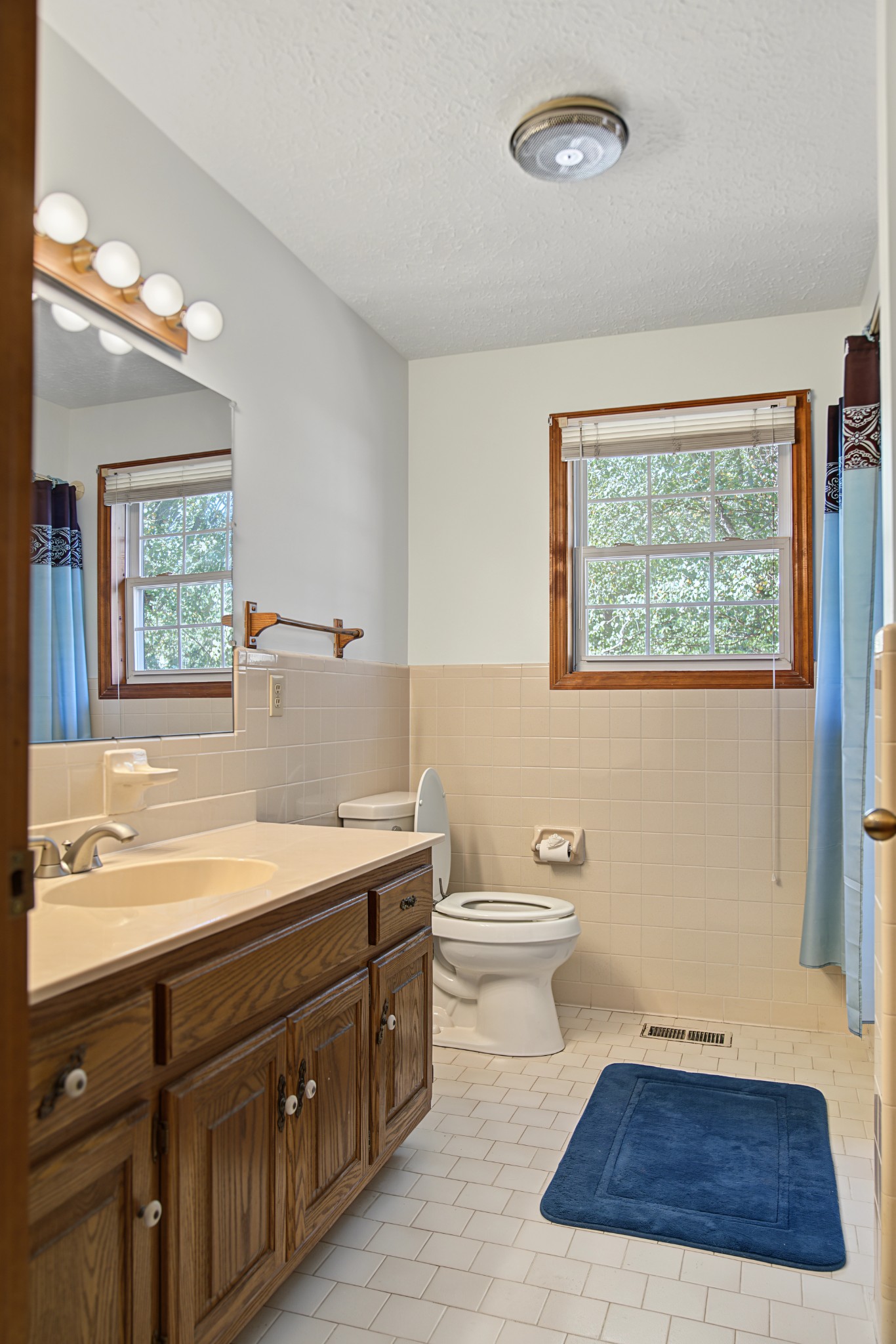 131 Parker Rd Property Photo 18