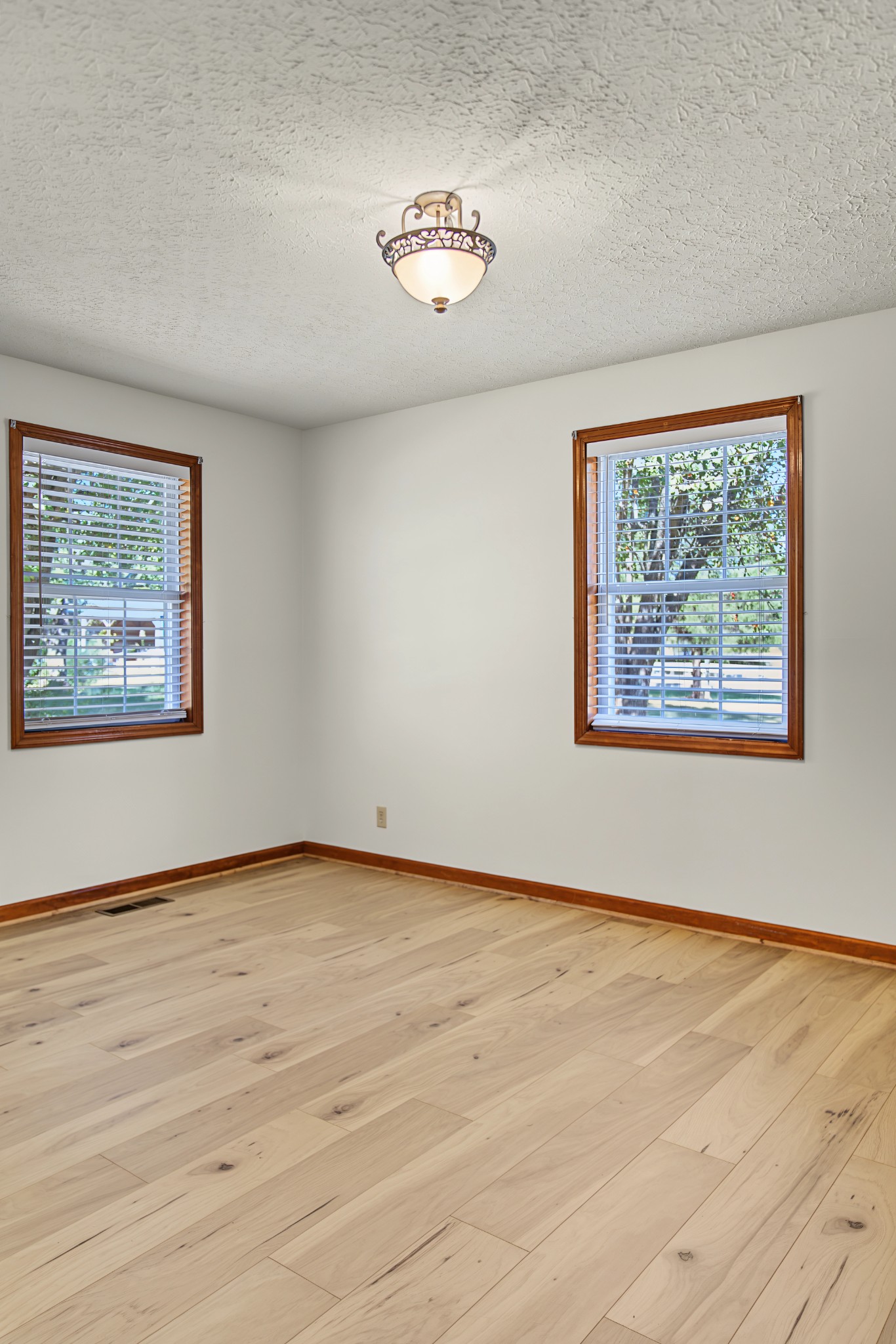 131 Parker Rd Property Photo 19