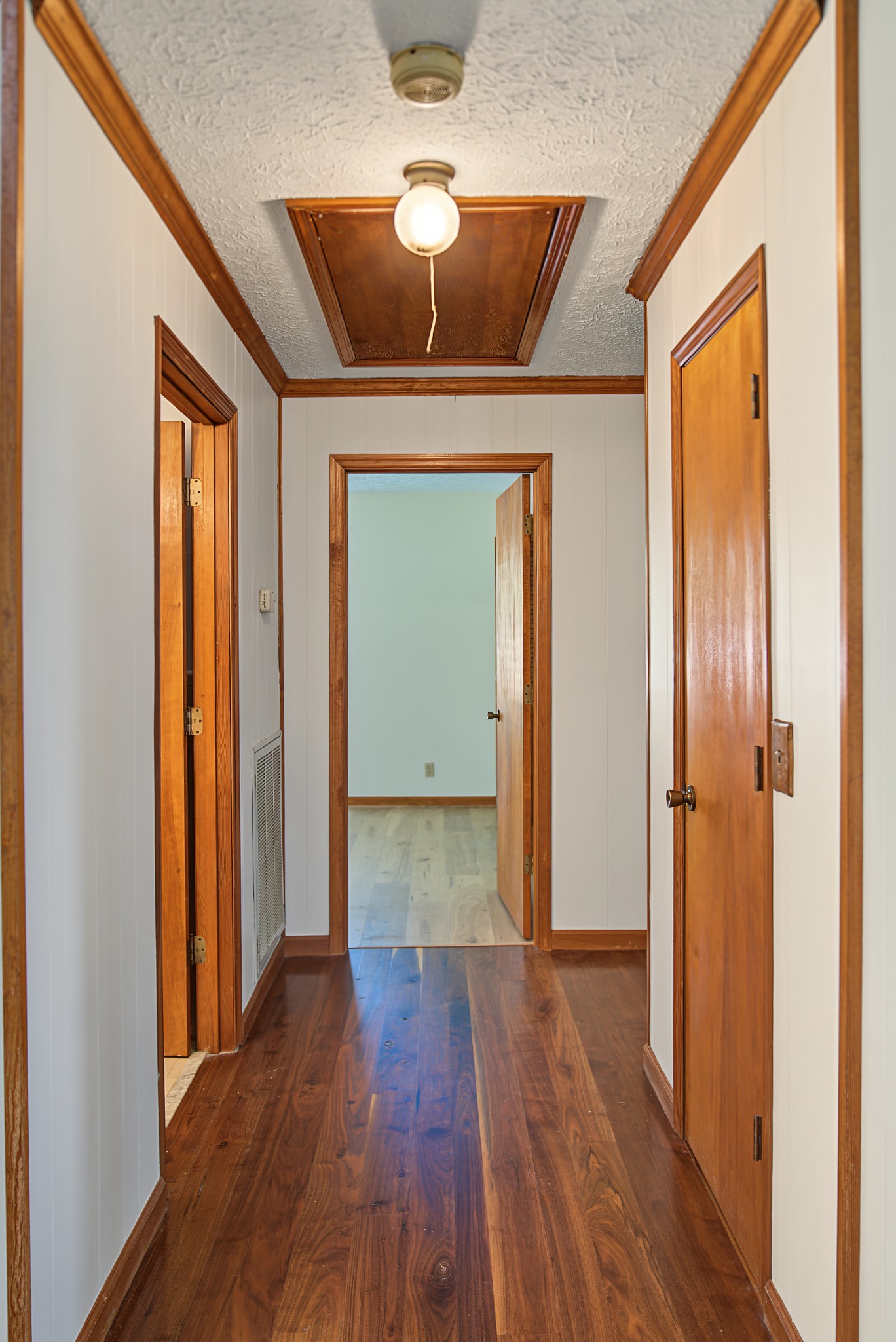 131 Parker Rd Property Photo 20