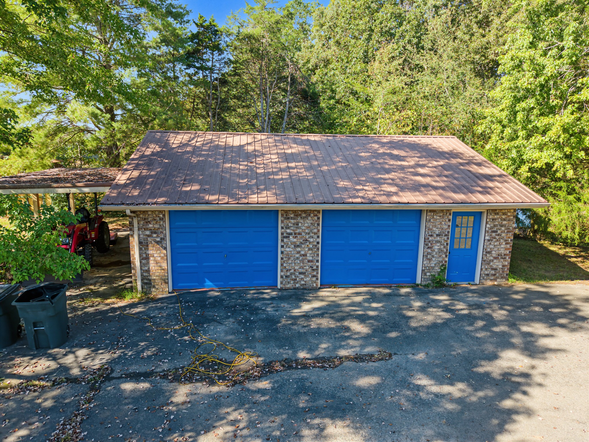 131 Parker Rd Property Photo 24