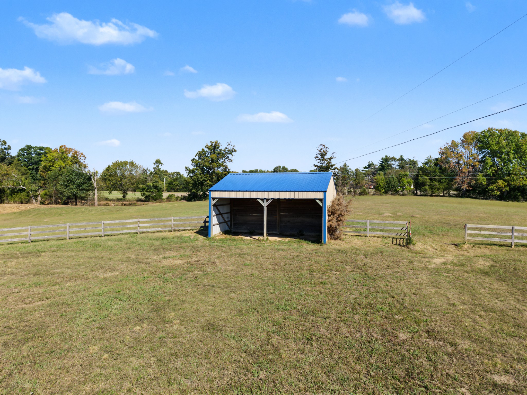 131 Parker Rd Property Photo 35