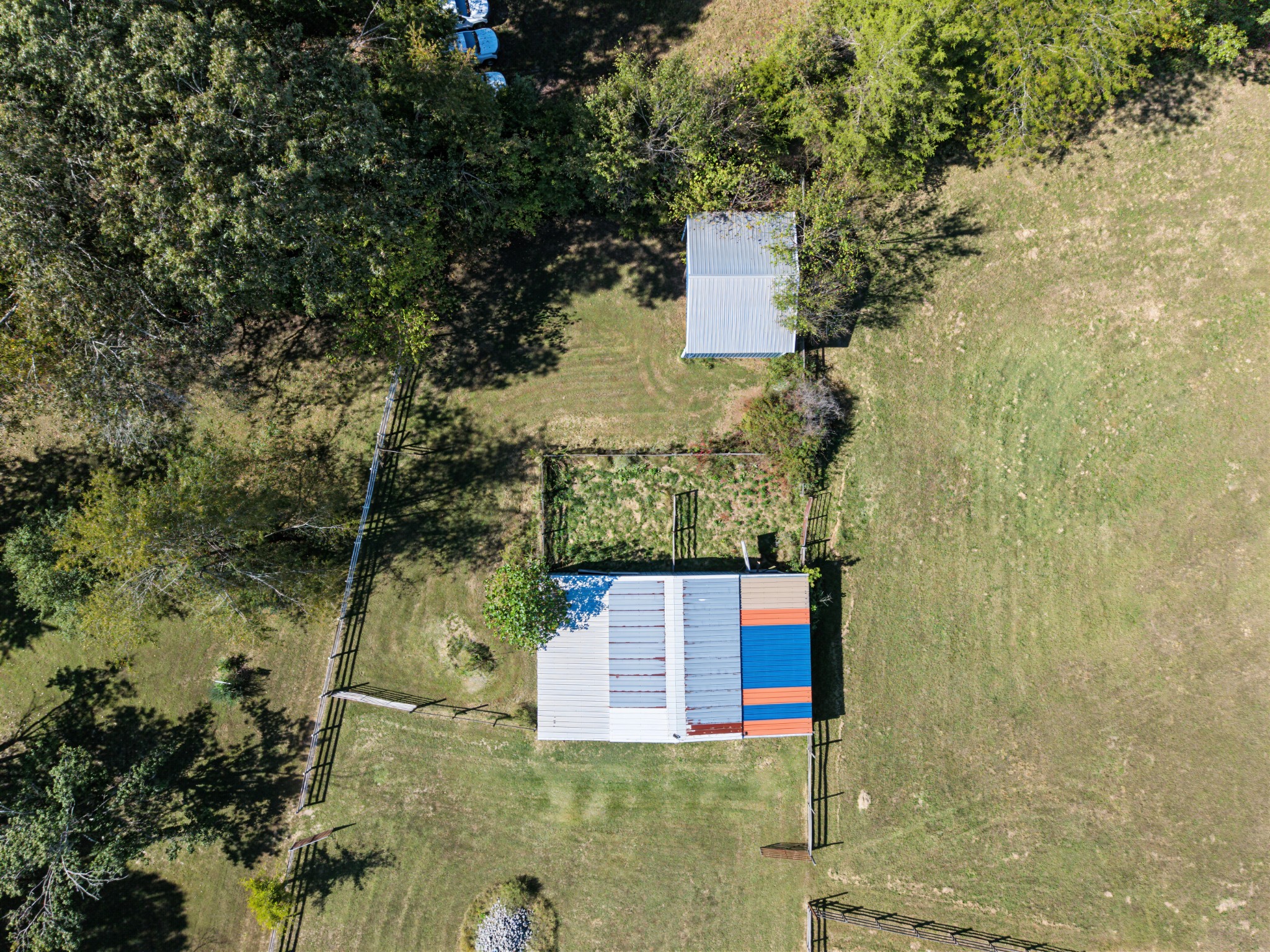 131 Parker Rd Property Photo 39