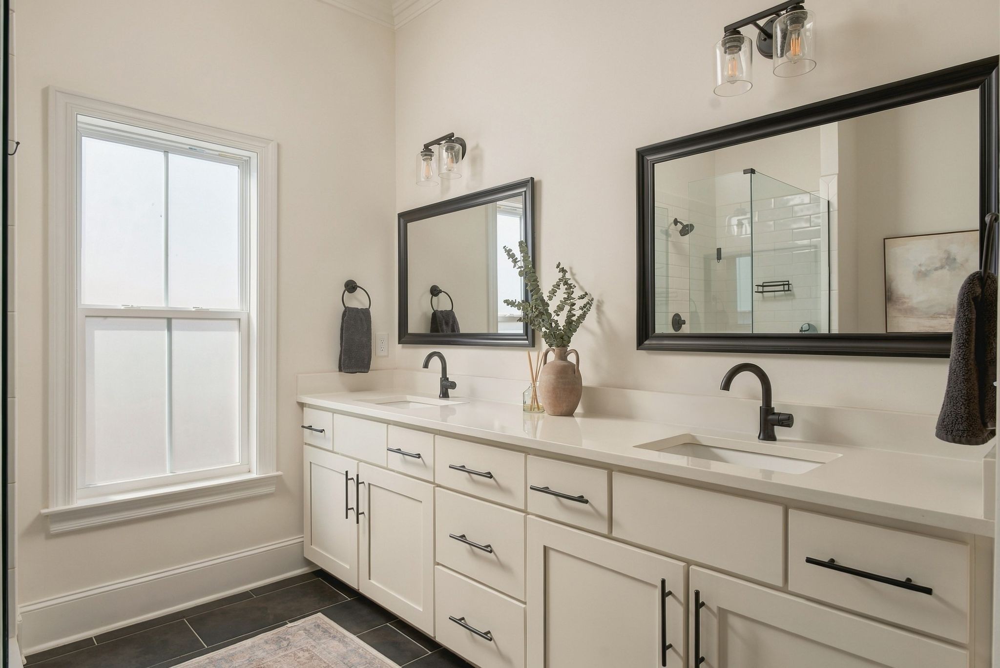 8018 Brightwater Way Property Photo 23