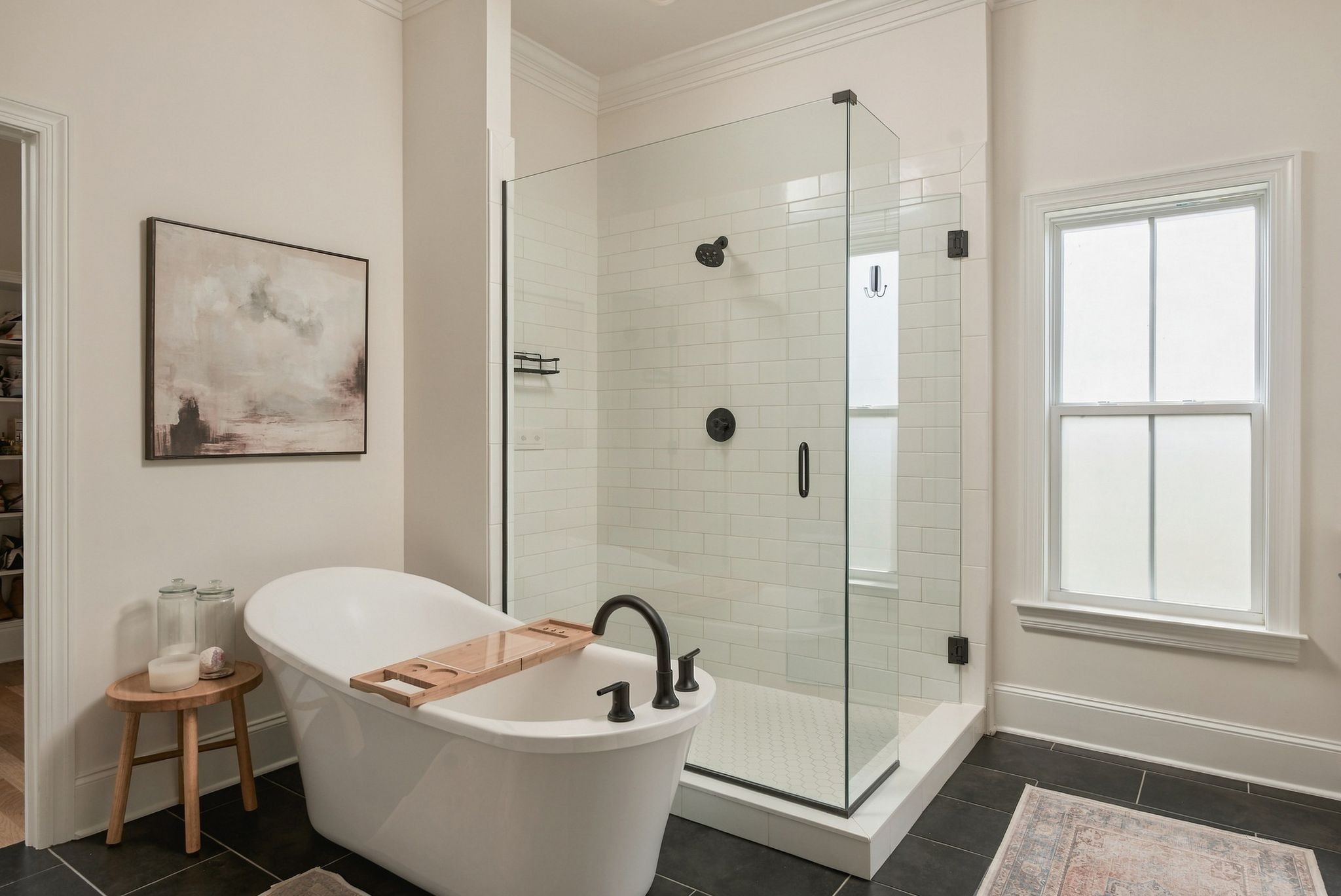 8018 Brightwater Way Property Photo 24