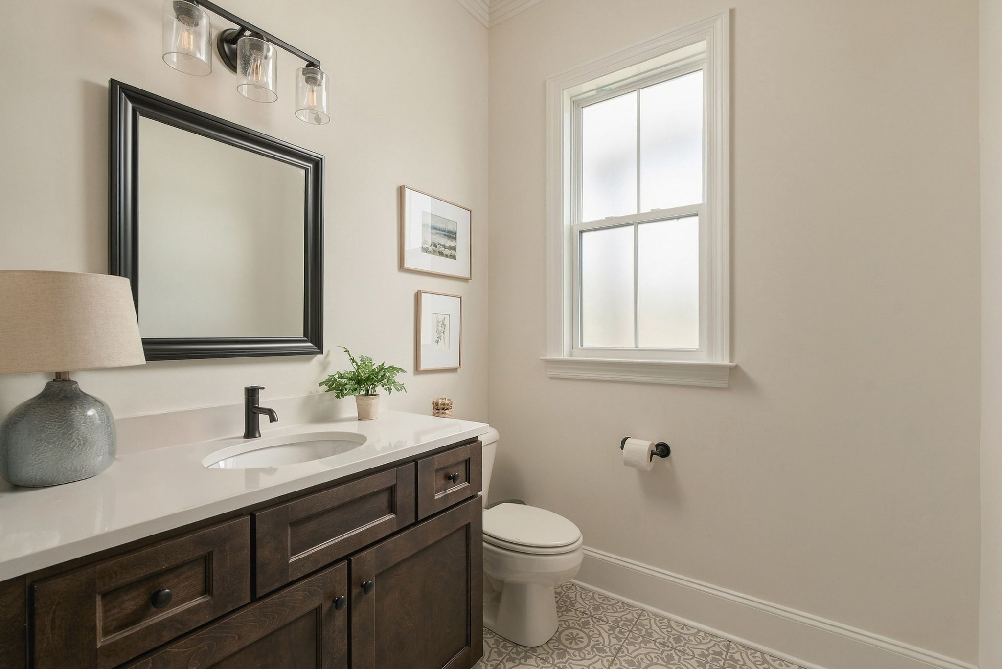 8018 Brightwater Way Property Photo 32