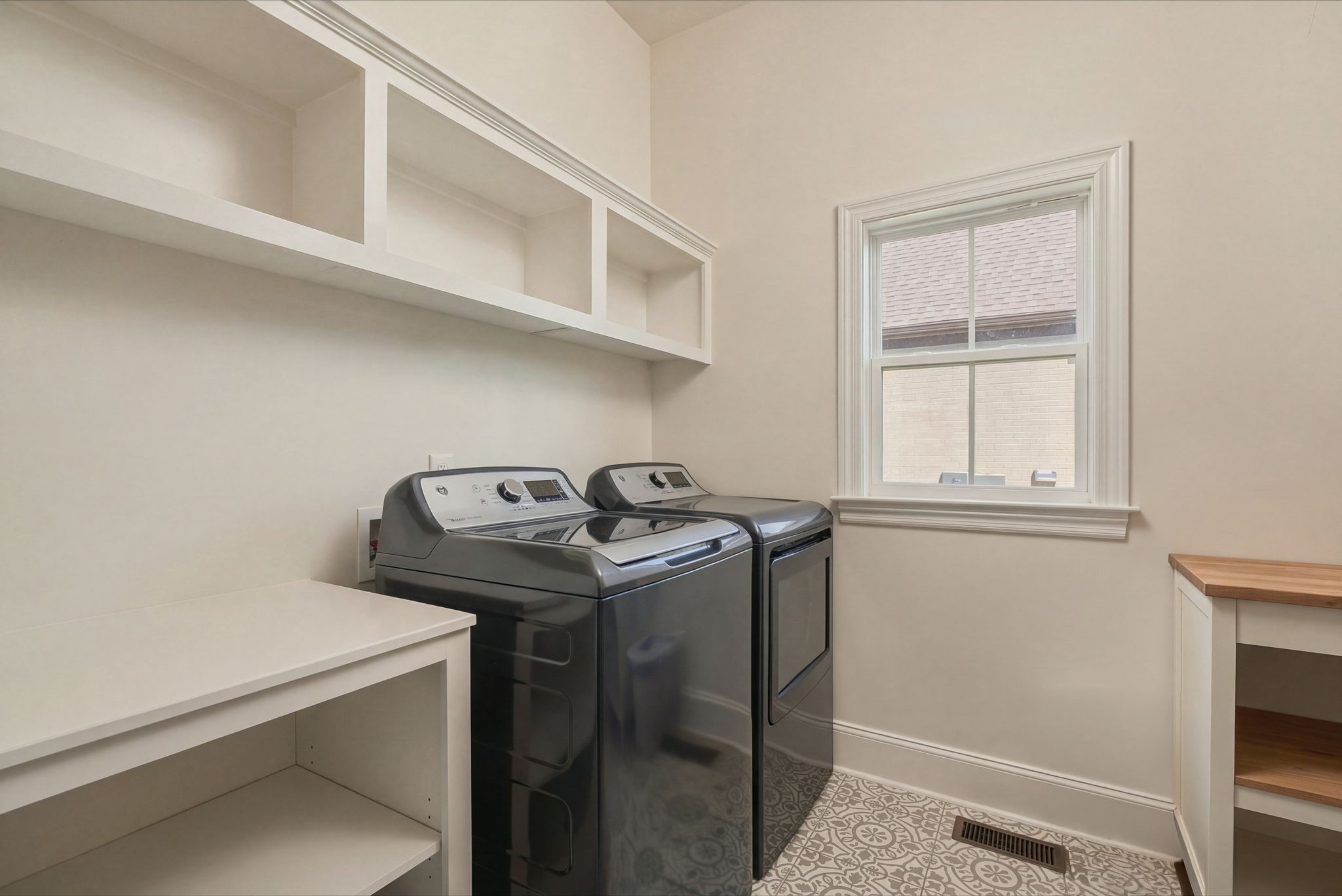 8018 Brightwater Way Property Photo 33