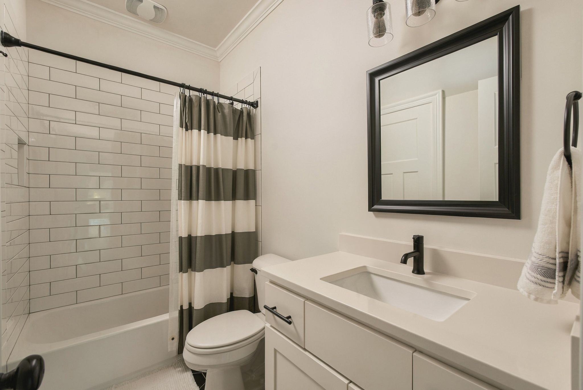 8018 Brightwater Way Property Photo 37
